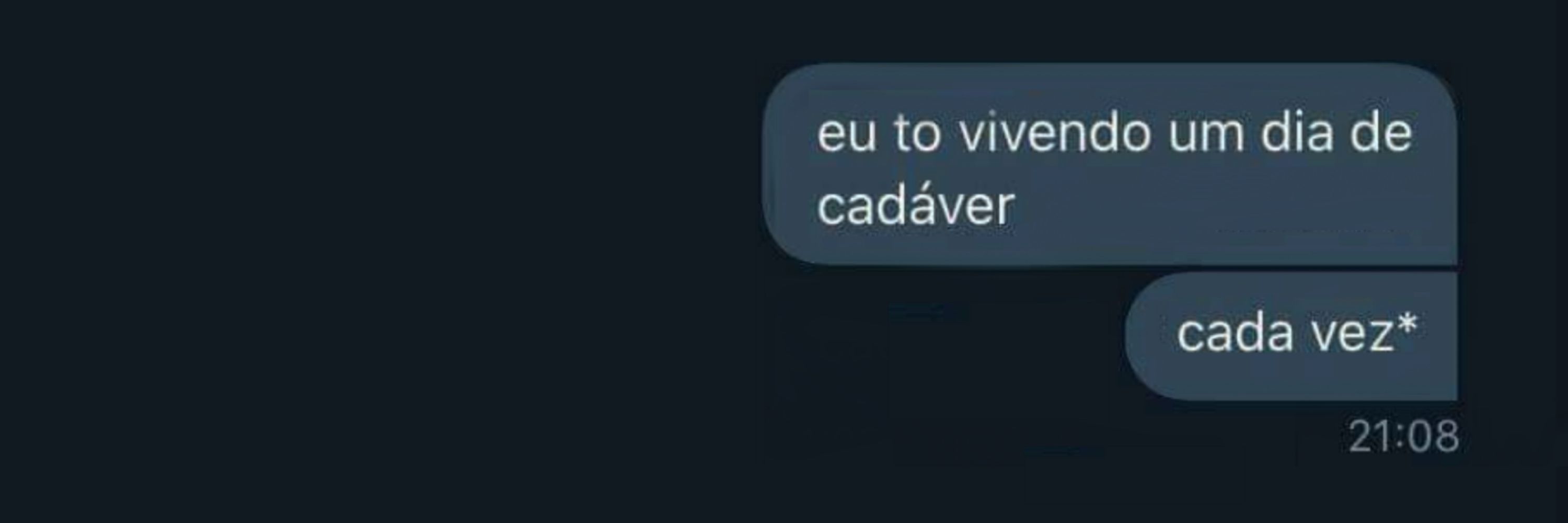 ❥𝒯𝓇𝒾𝒸𝓀𝓎.𝐵𝓊𝓃𝓃𝓎