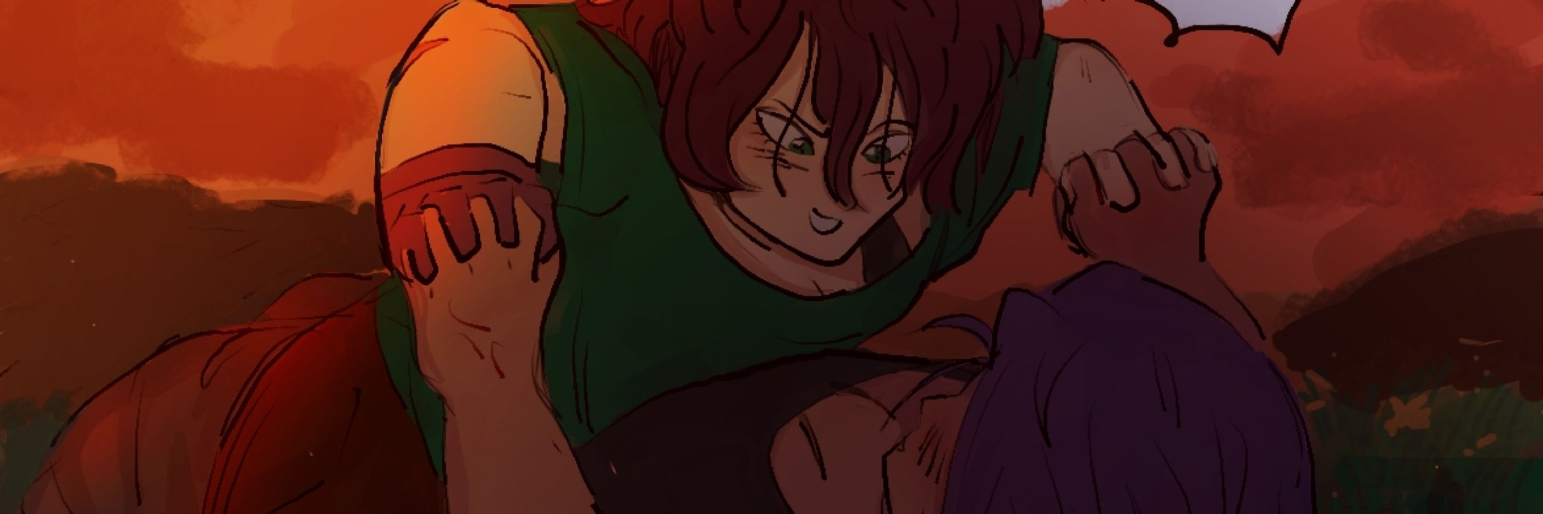 Janeh 🔞🗡️