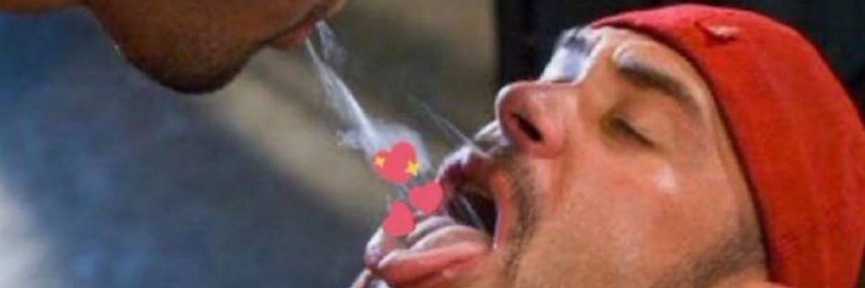 👨🏻‍🦰 oliver sudden