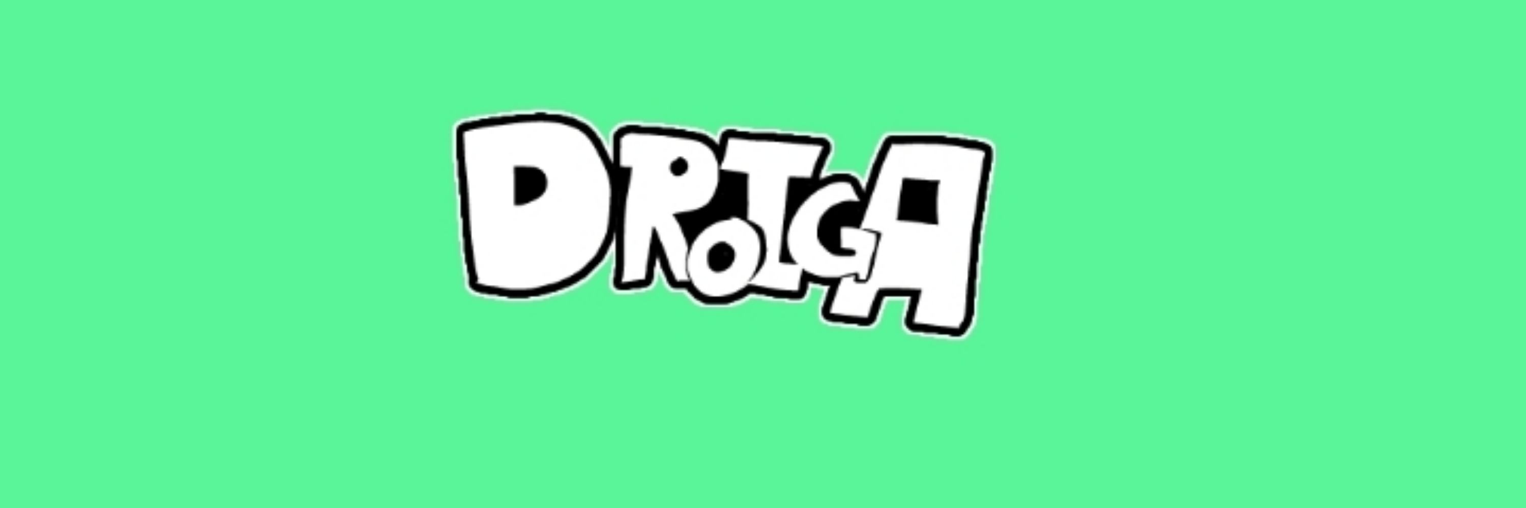 The Droiga