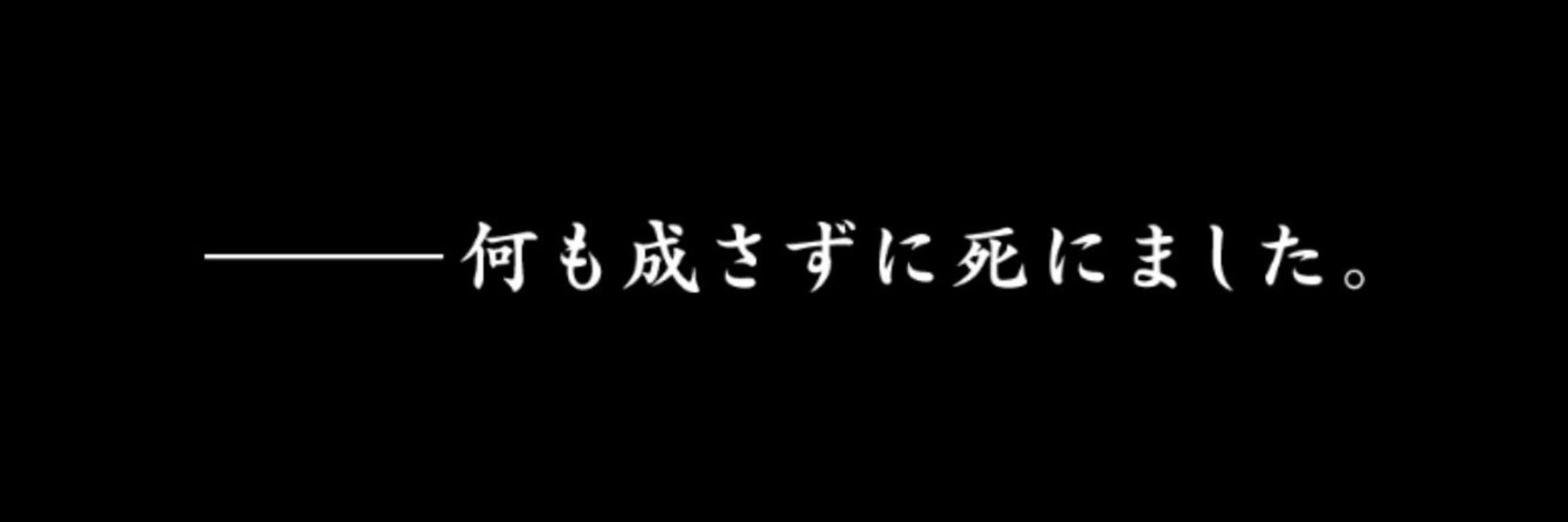 そうめんちゅーる
