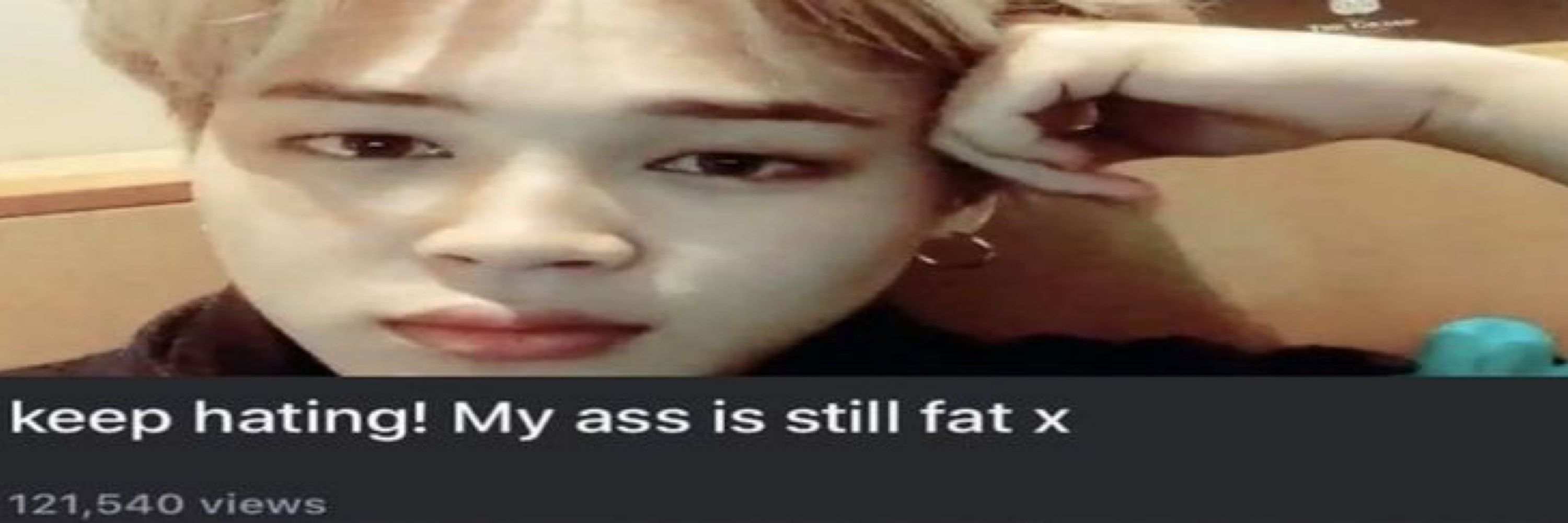 Yan