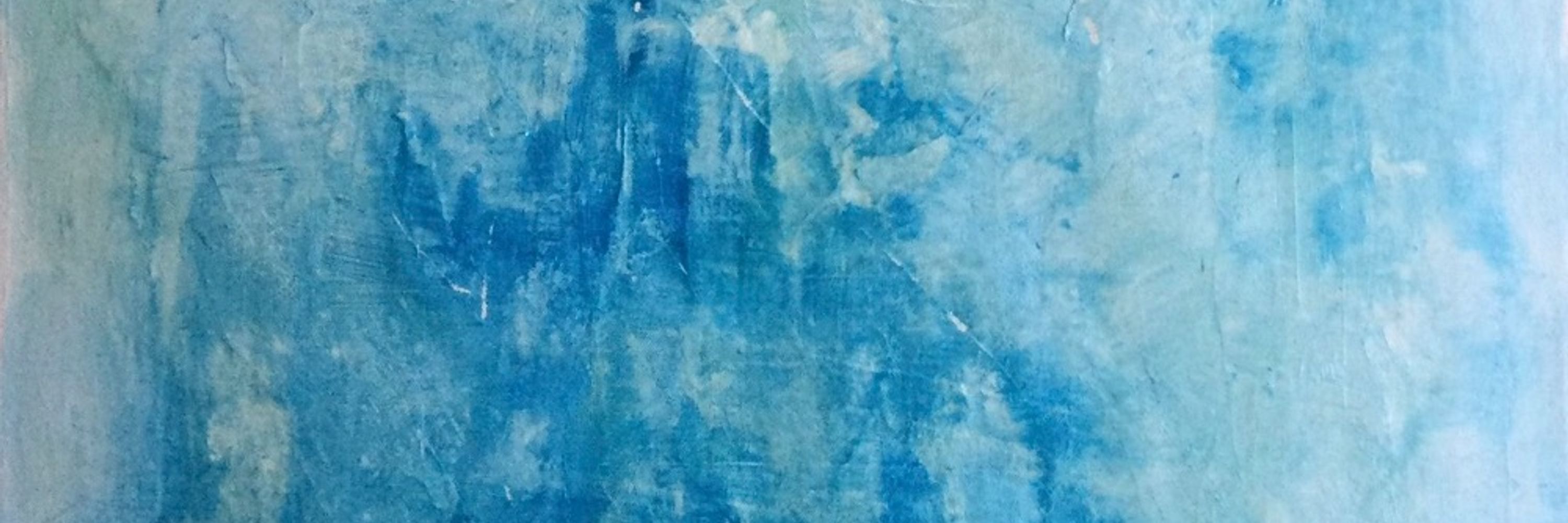 Ghislaine Caron