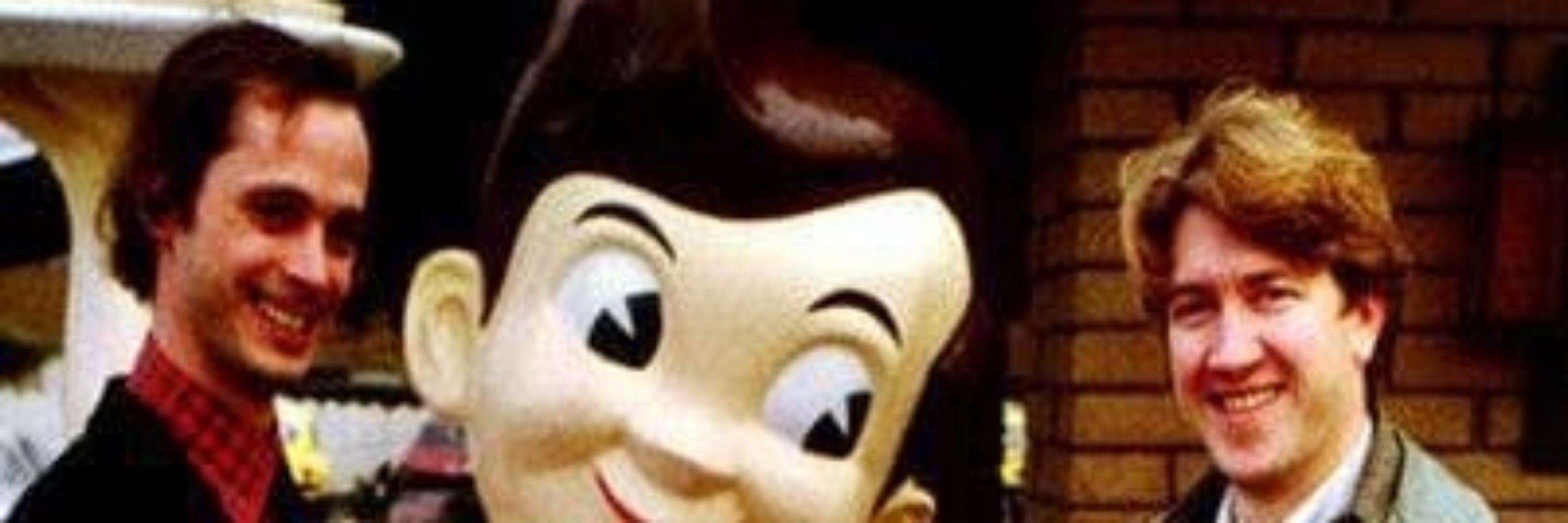 Em