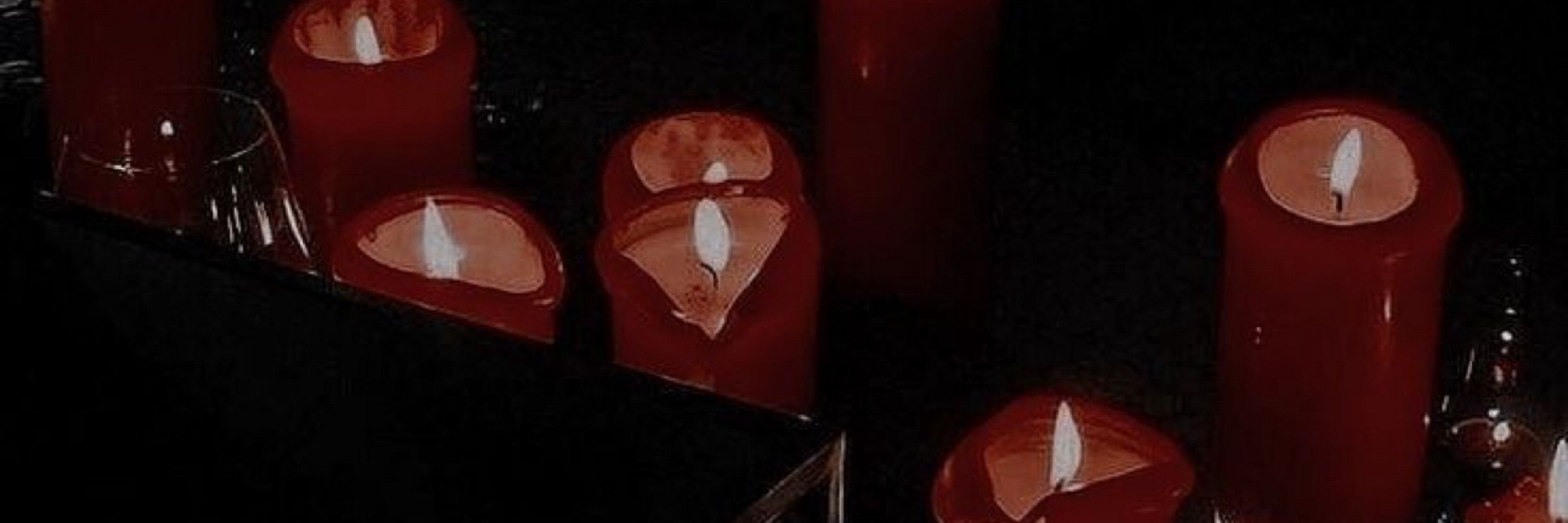 ˚₊‧𝔞𝔱𝔯𝔞𝔢𝔶𝔞‧₊˚