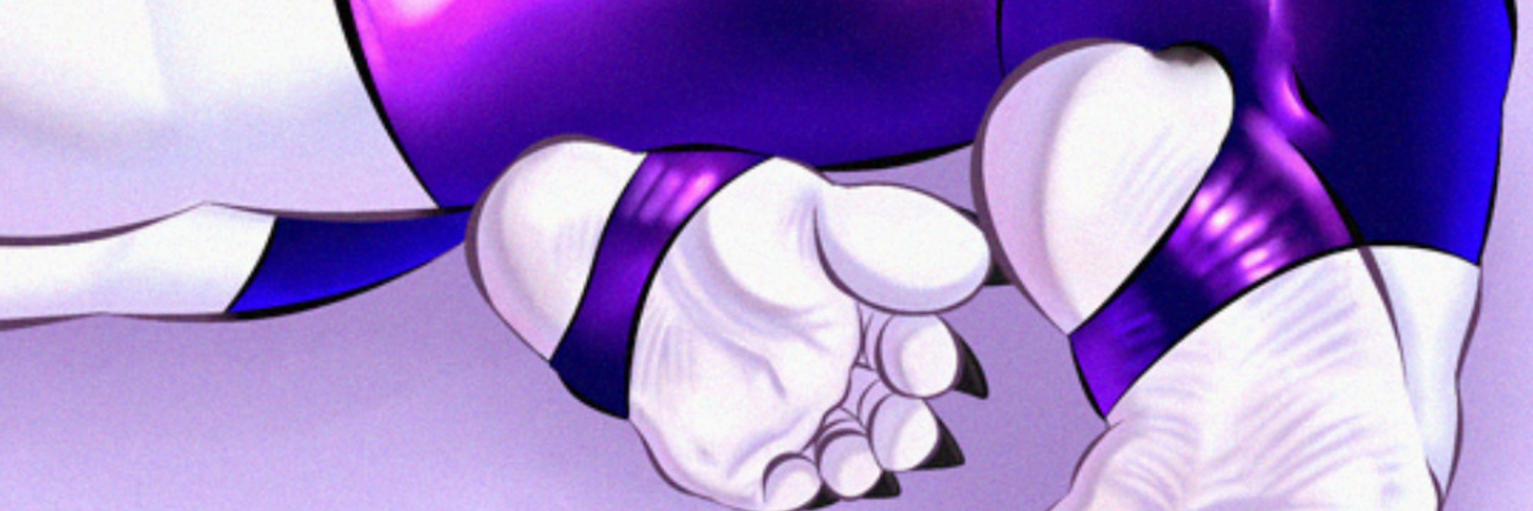 Spoutpout 