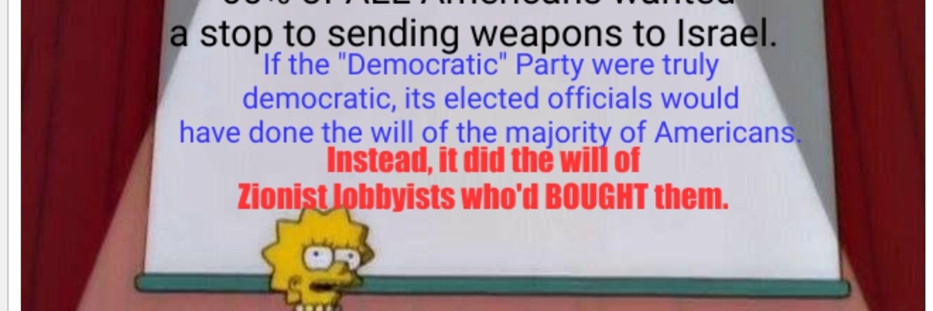 Grumpy Leftist Memes 🙄😁🤬😳🤯🤣