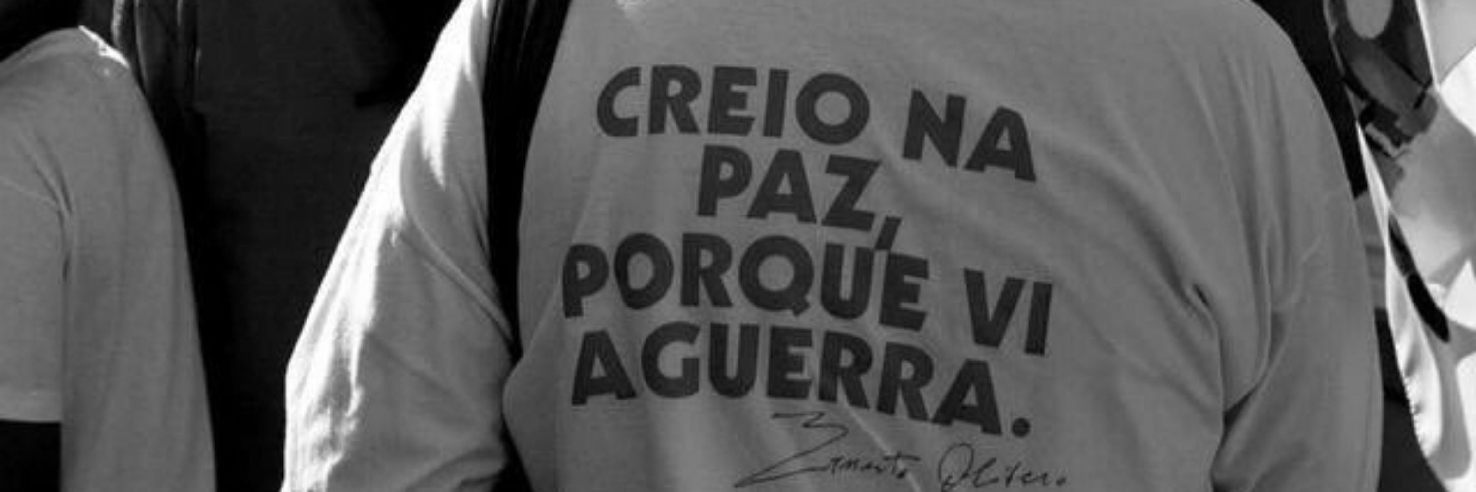 • єmy vitóriα