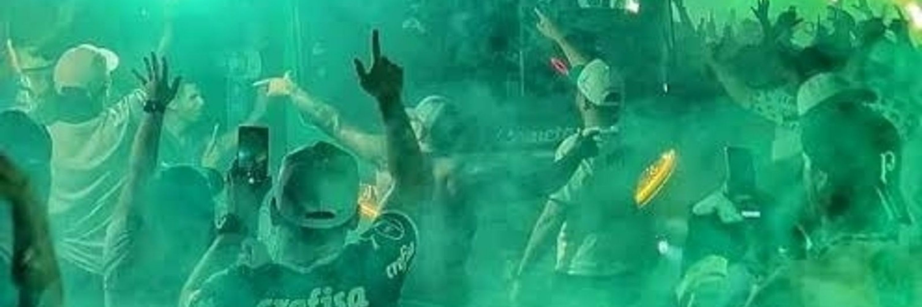 Chalega