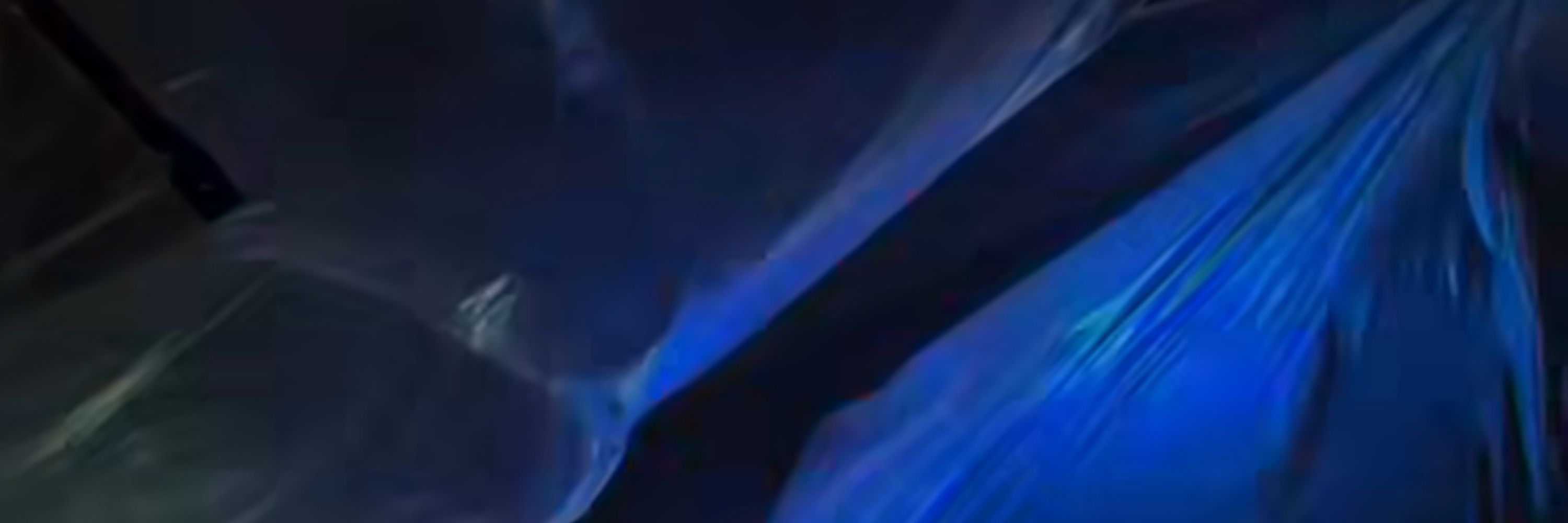 indigocircle ///