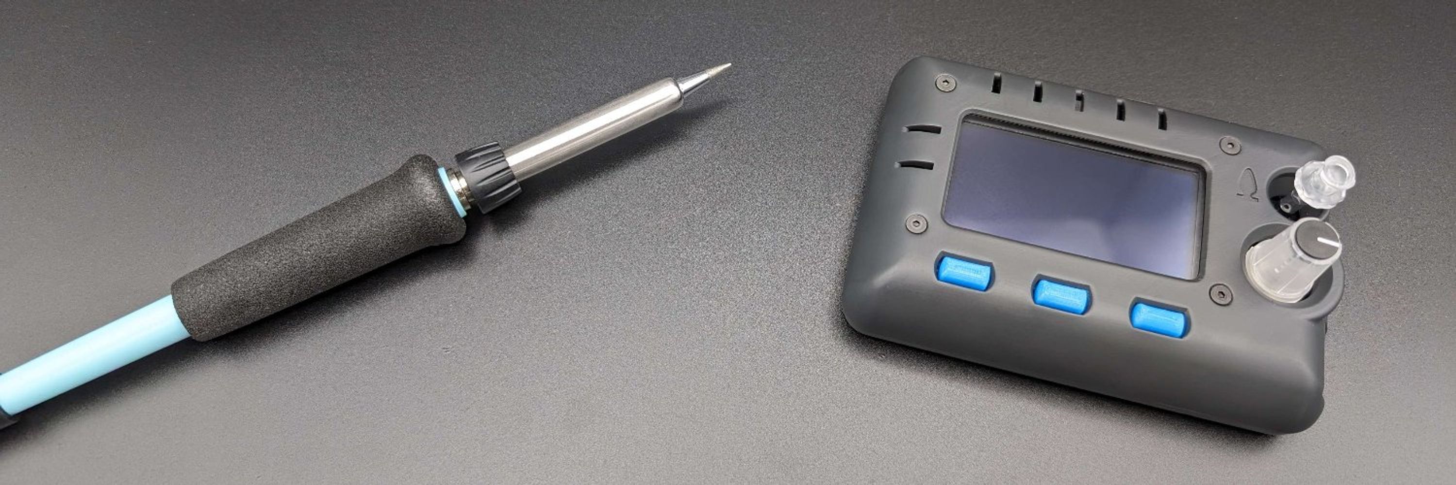 Maus-Tec