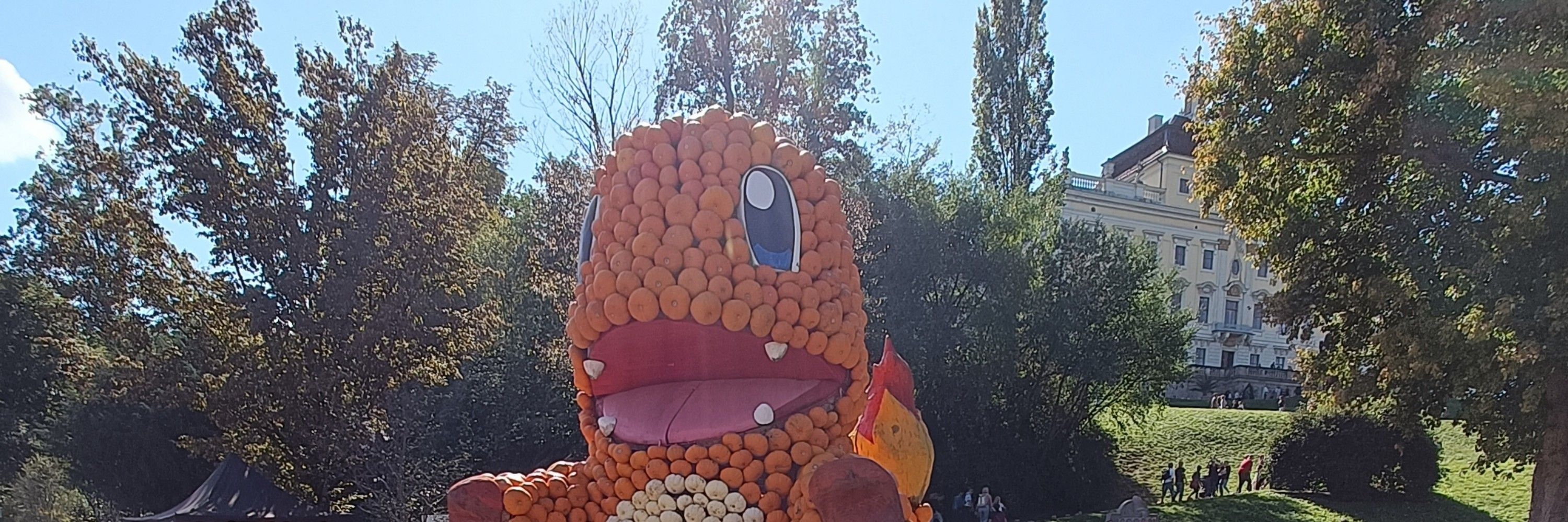 Schwäbele