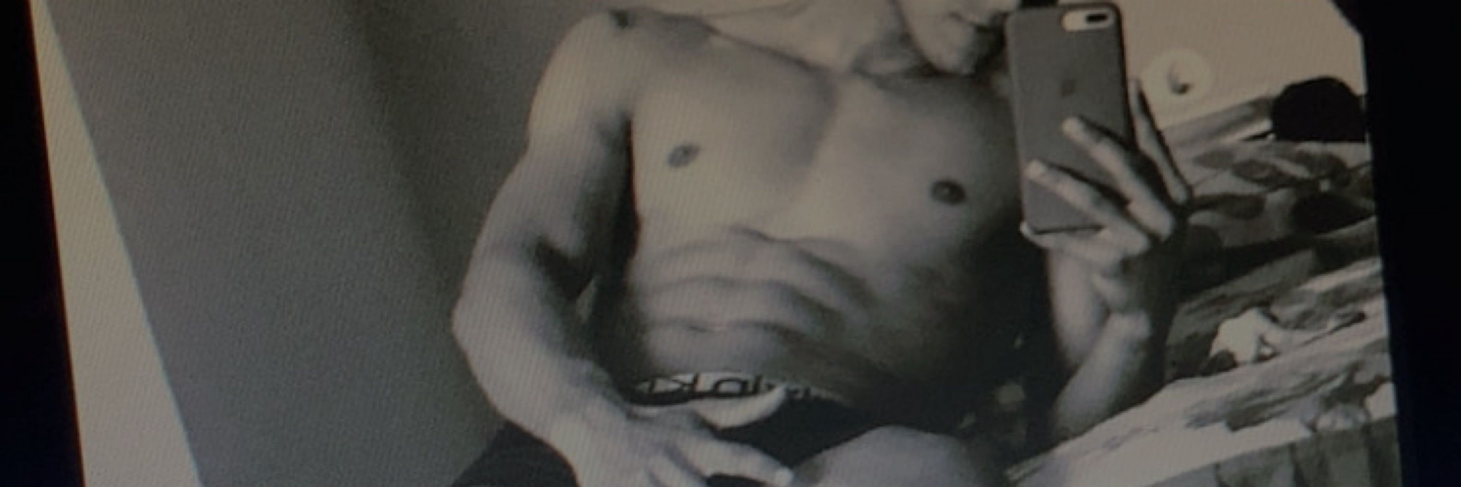 Ian Nascimento 