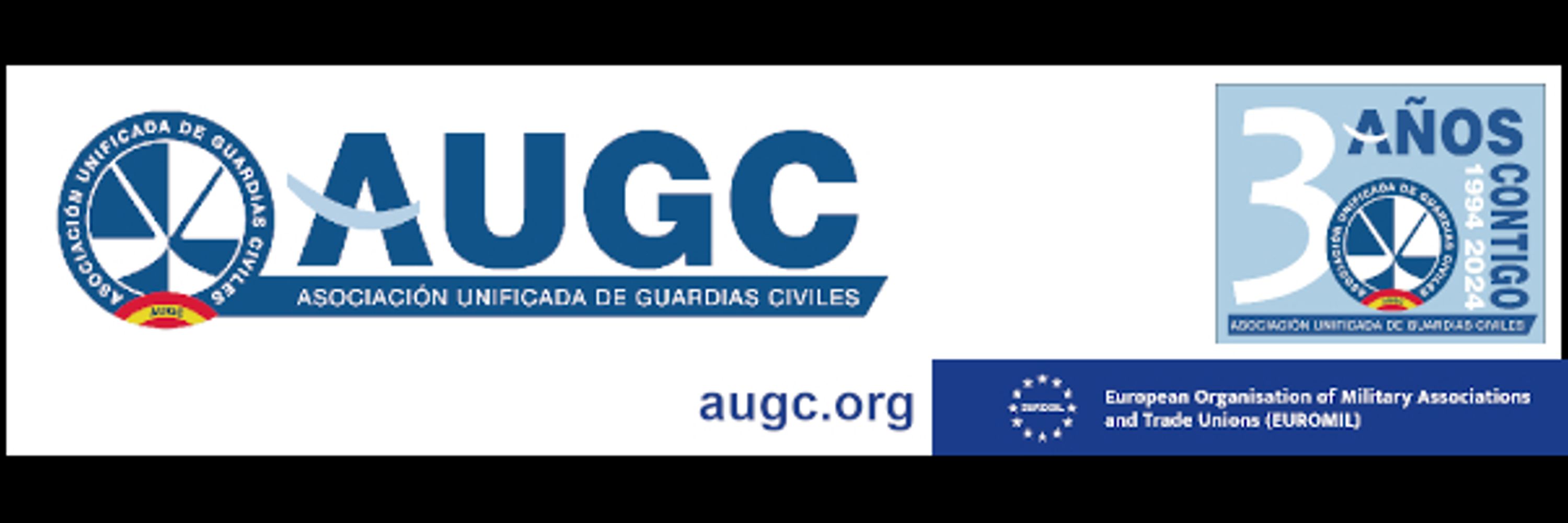 AUGC