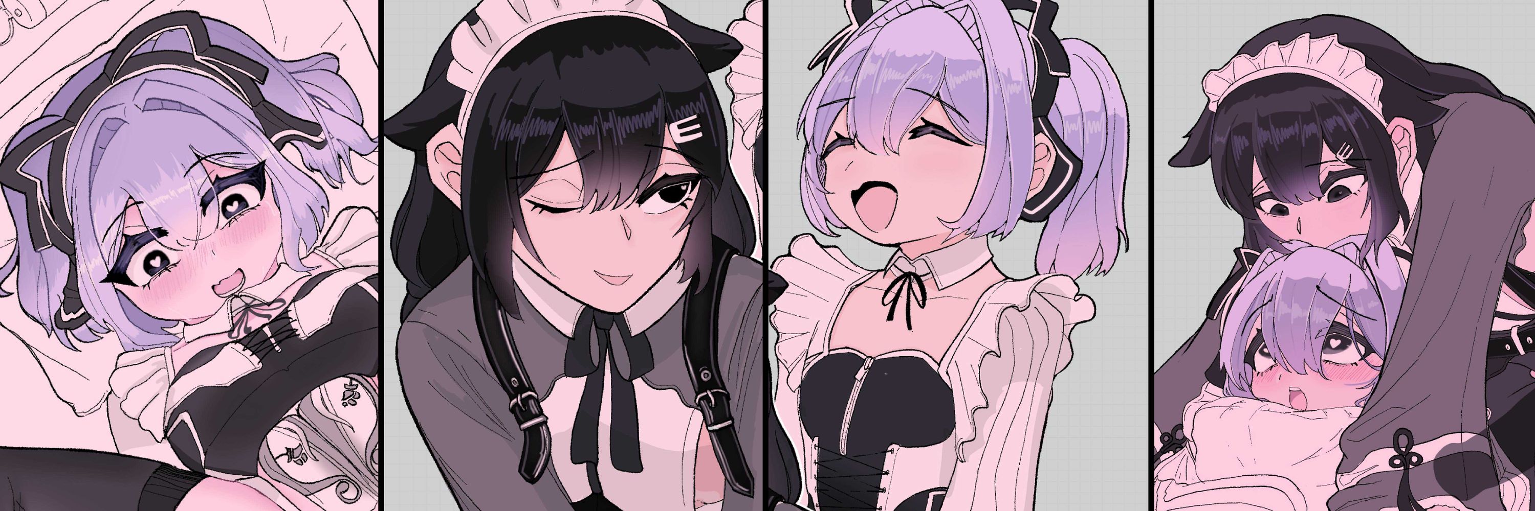 歳乃ぺとみ🔞FANBOX