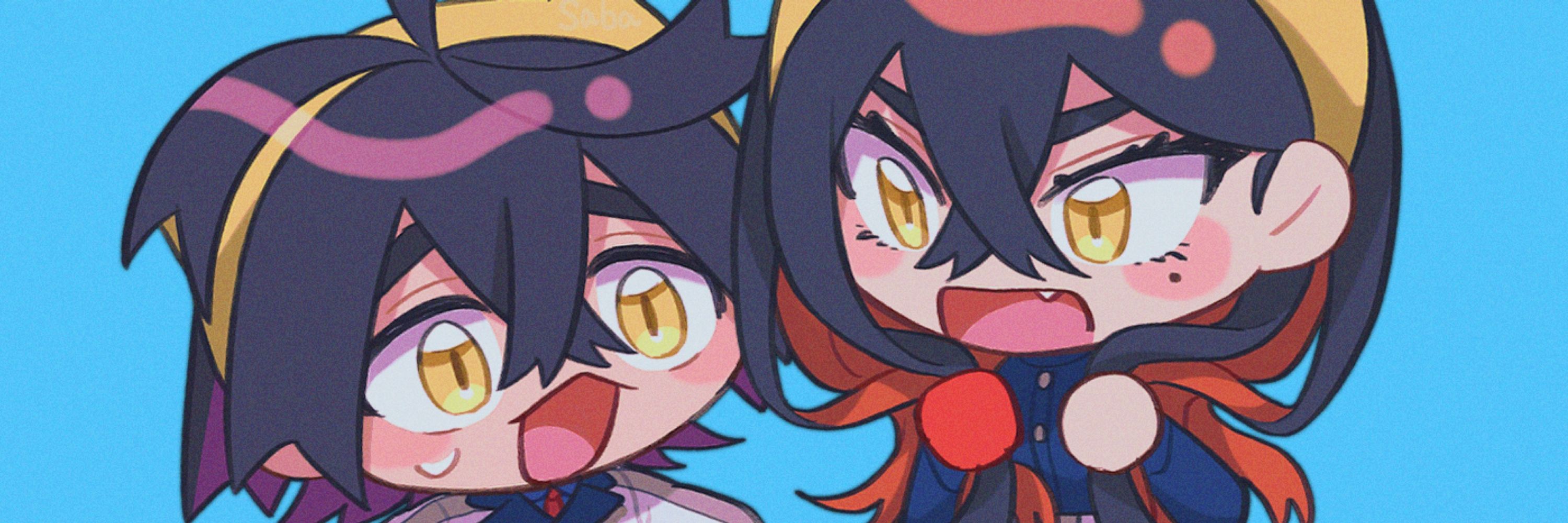 ✎ ̼沙葉ｷﾒﾗ🍫🍫