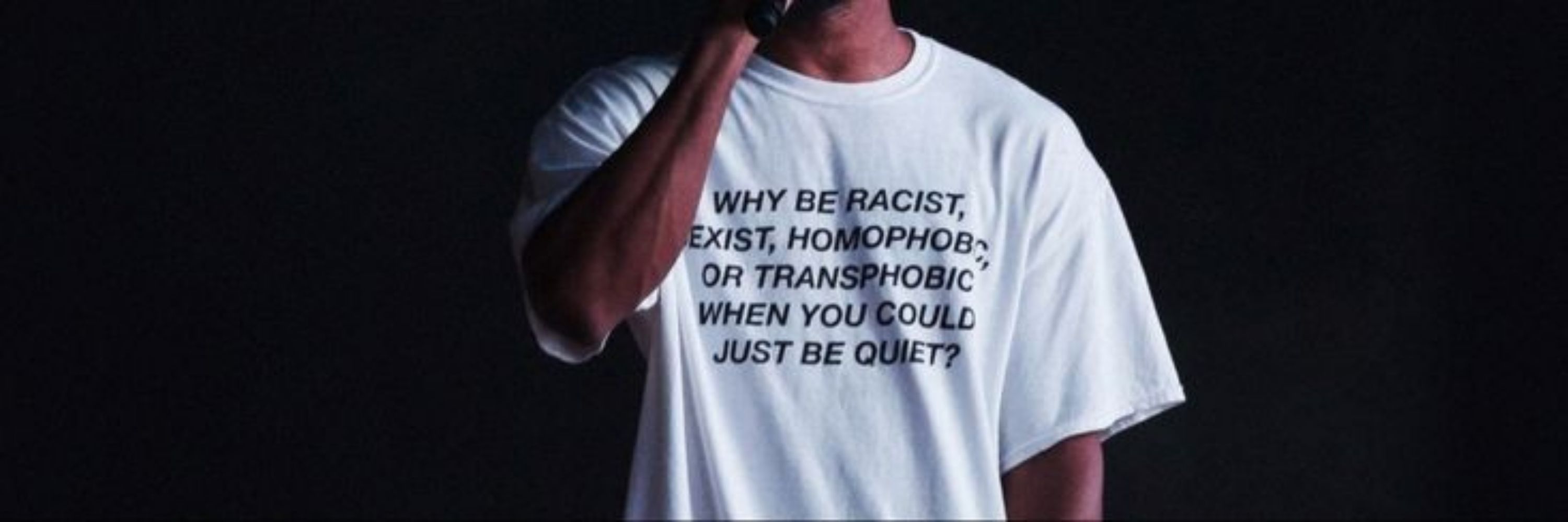 r.k
