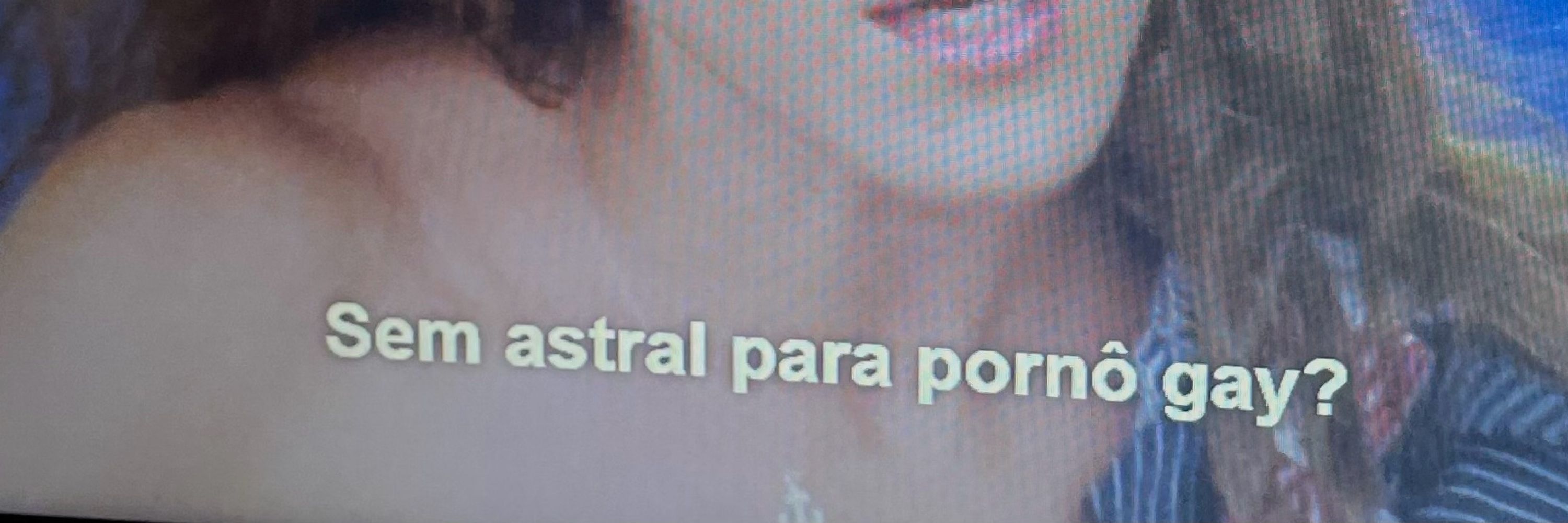 duardo