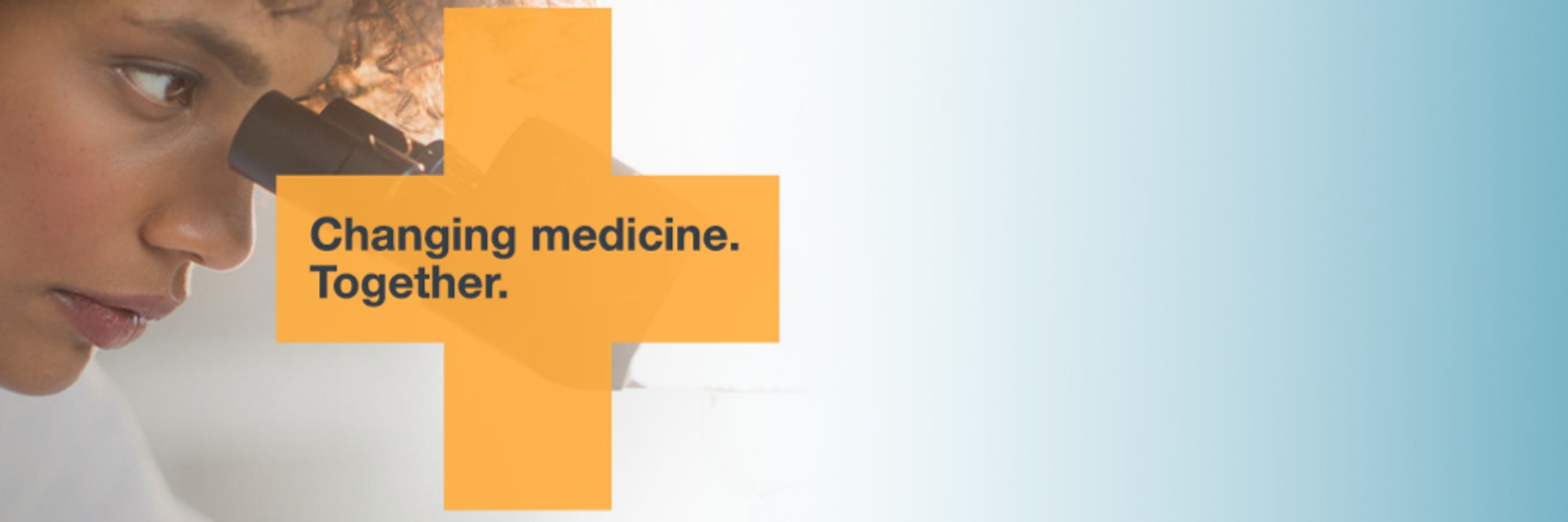 Med - a Cell Press journal