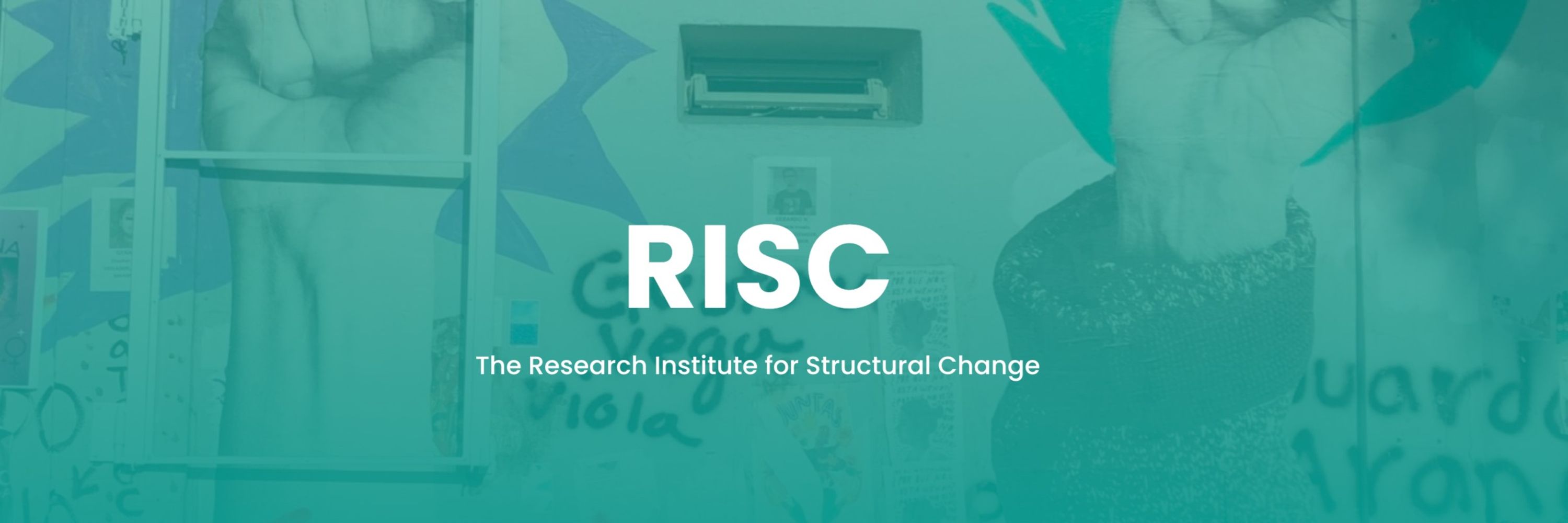 Research Institute for Structural Change