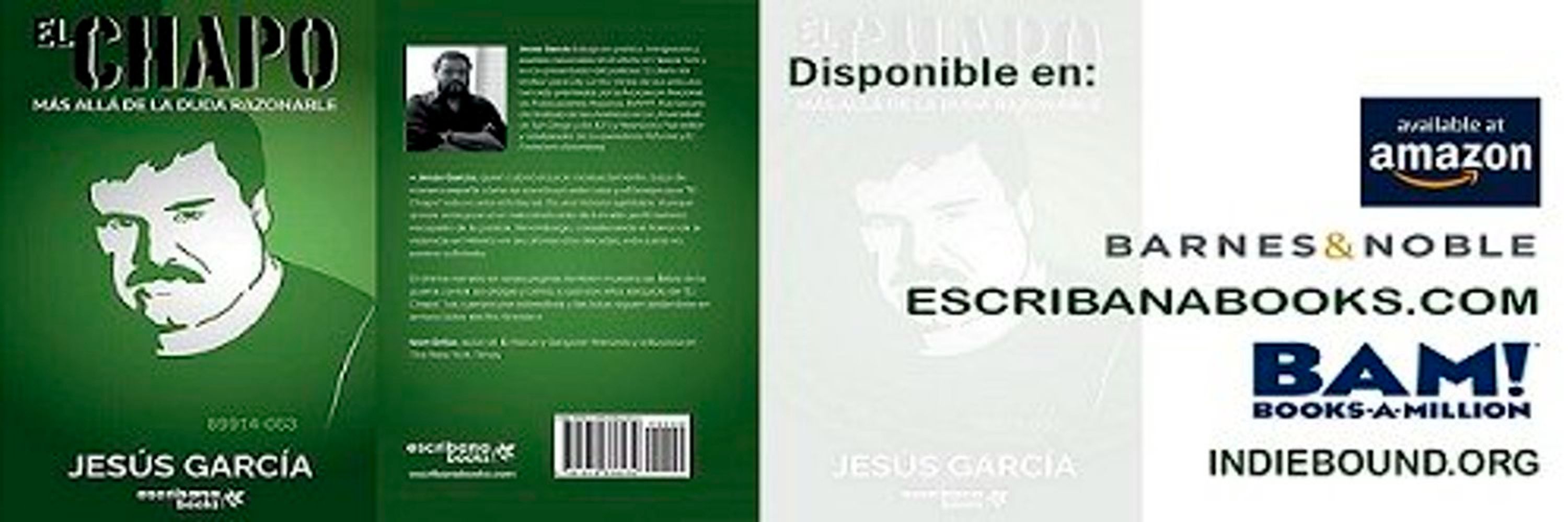 Jesús García
