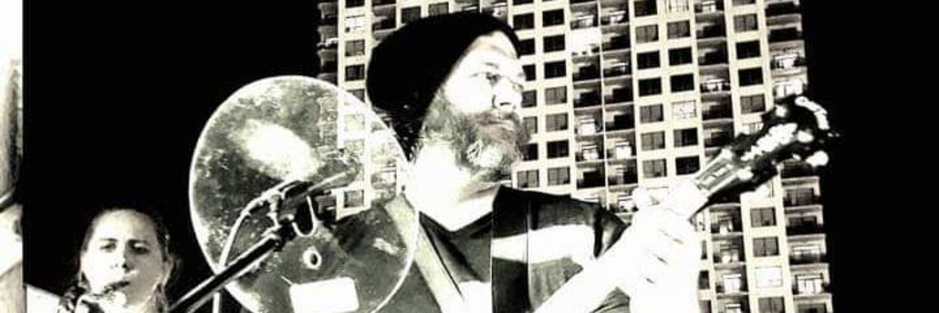Michael Trudgen Music