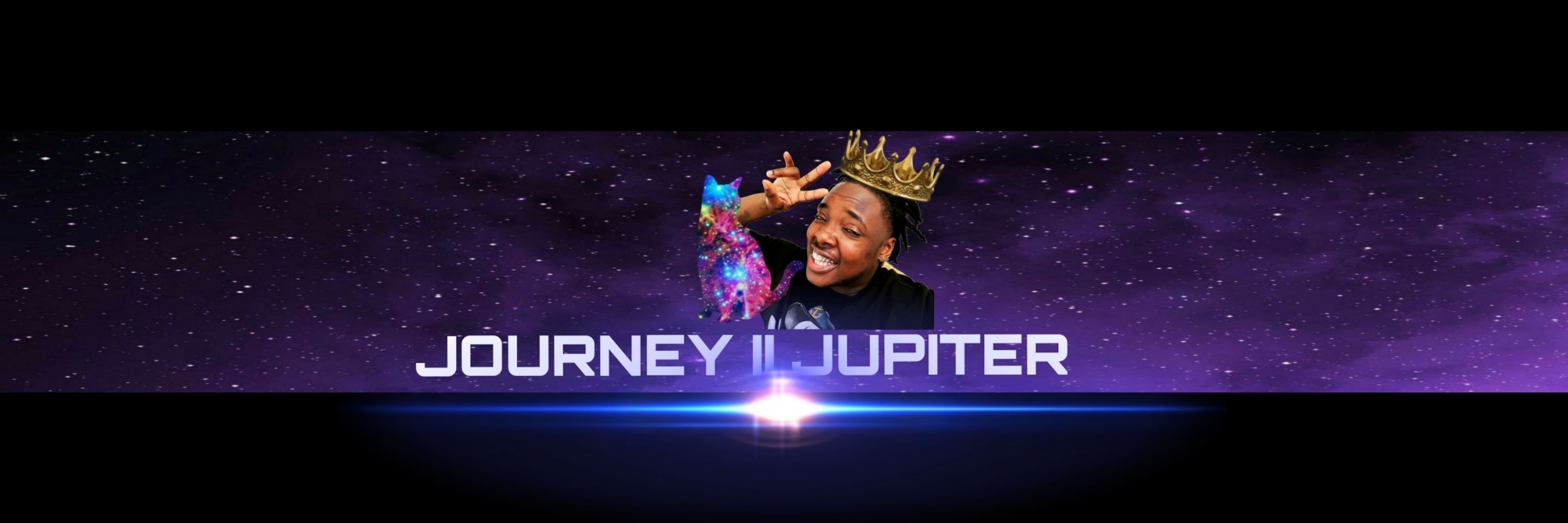 🪐BIG JUPITER 🌍