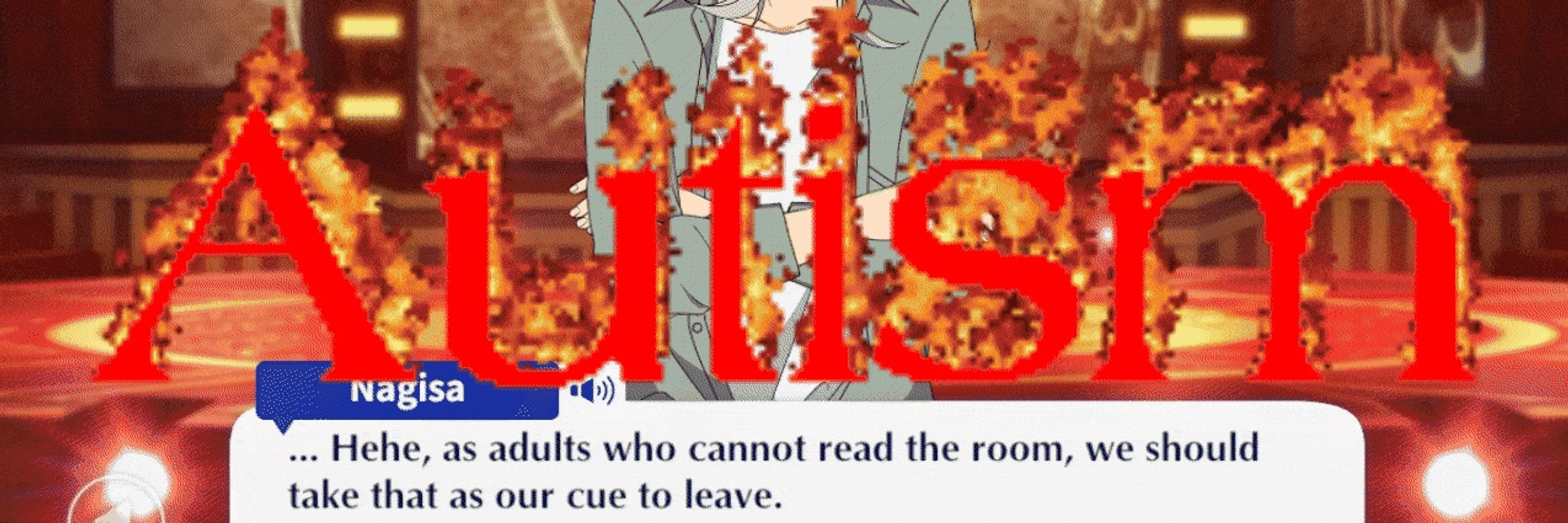 Vergil