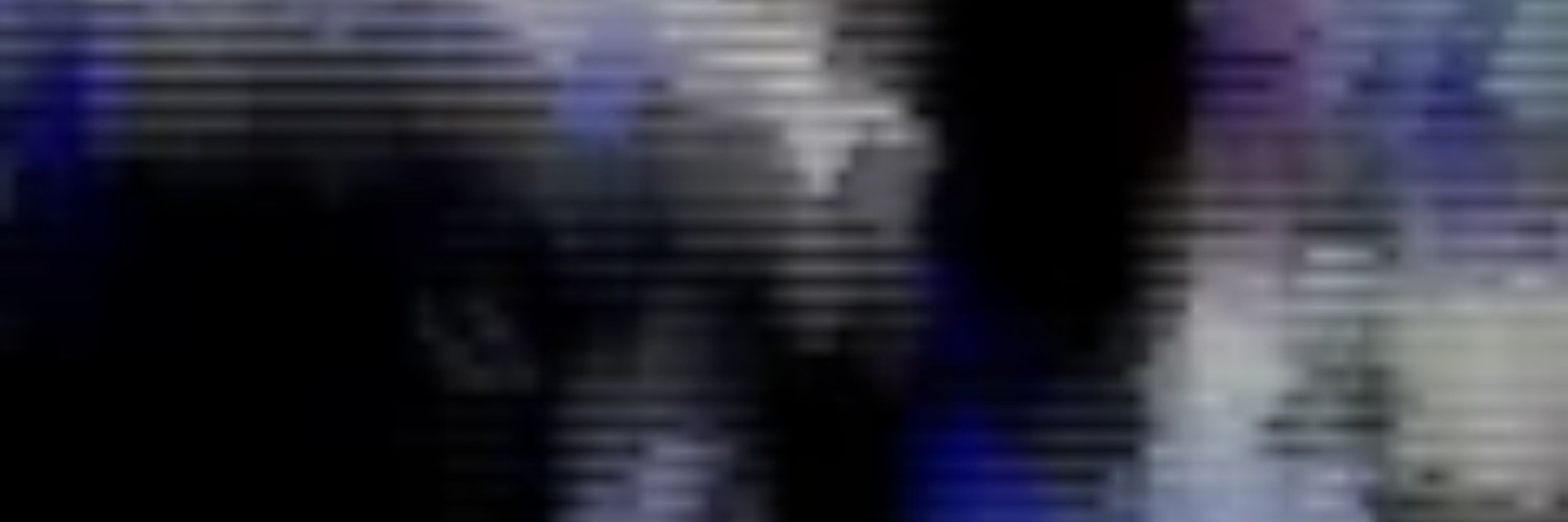 [ v ø ı d ]