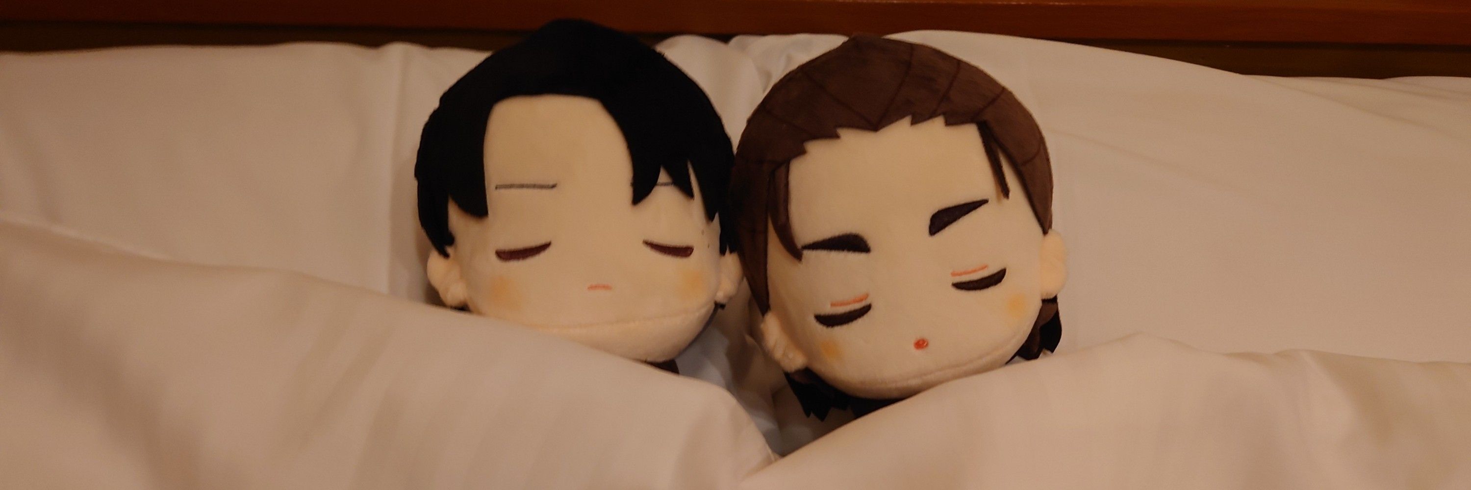 うよ