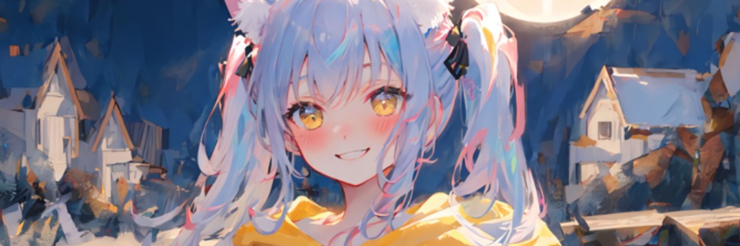 nyamu