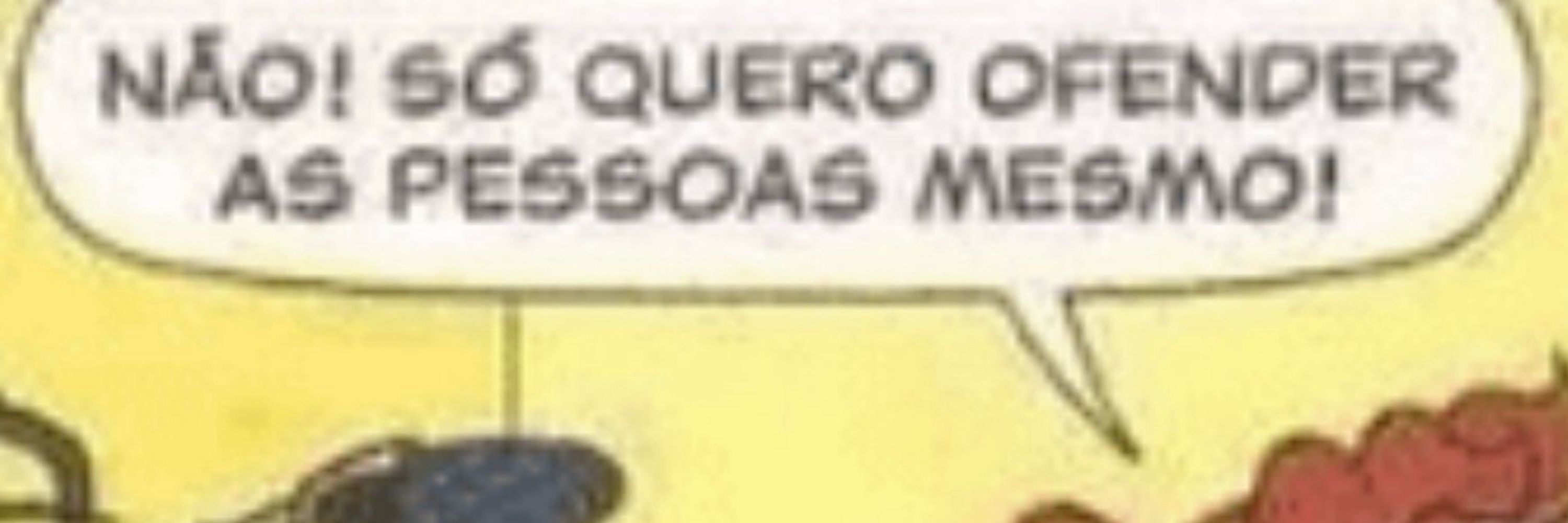 Lygia 
