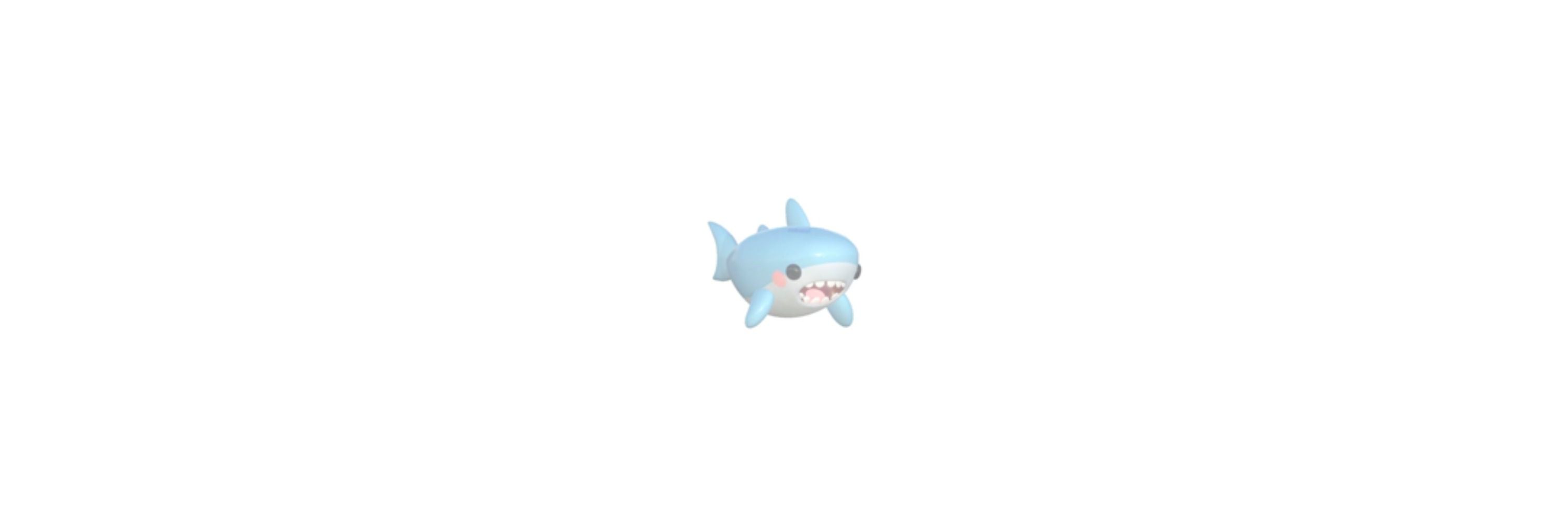 𝘁𝗼𝗸𝗸𝗶 ♡ 경; .