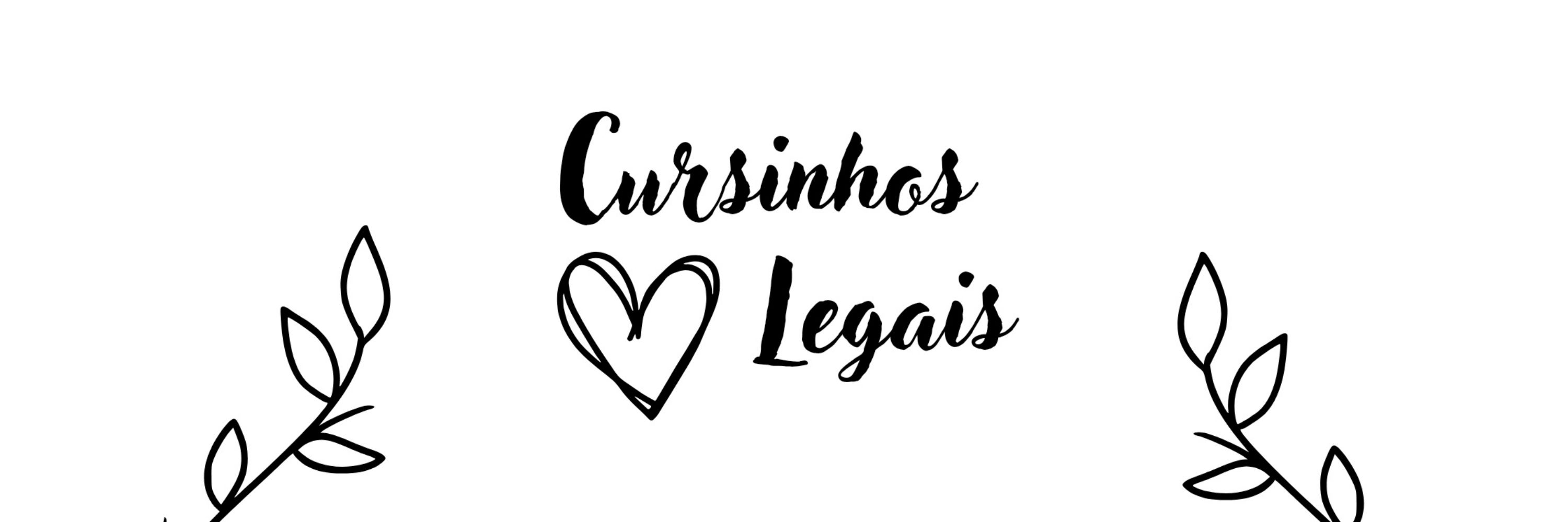 Ella cursos divulgadora 🤗🎓