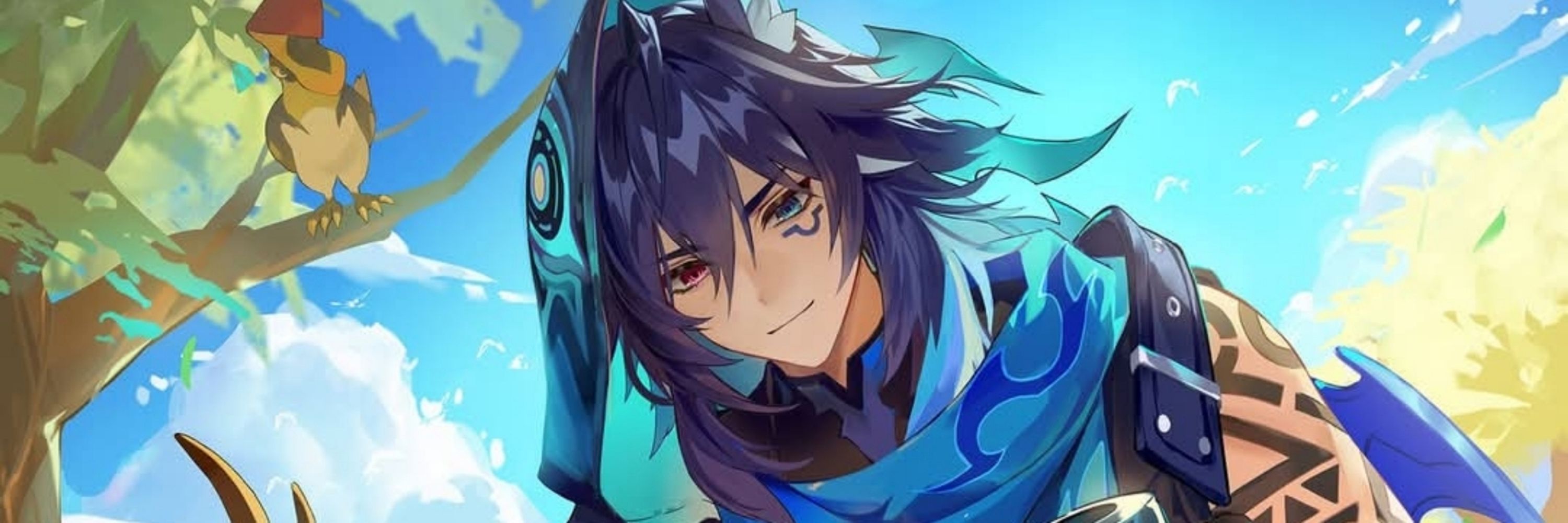 Deimon