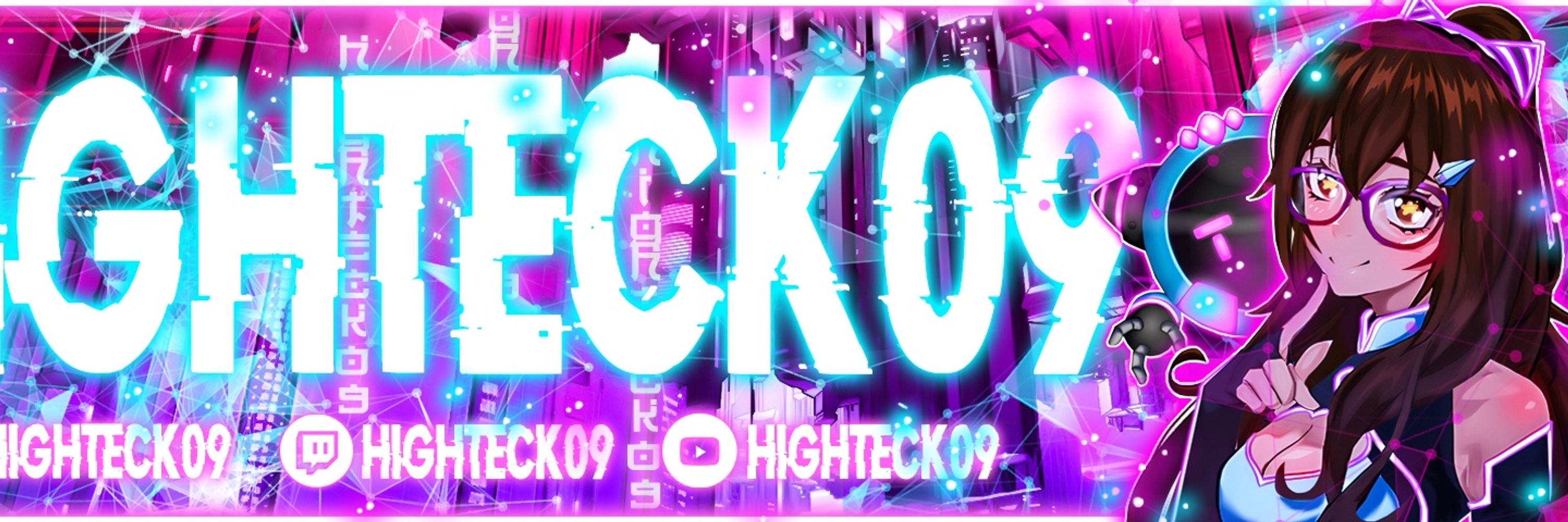 HighTeck09