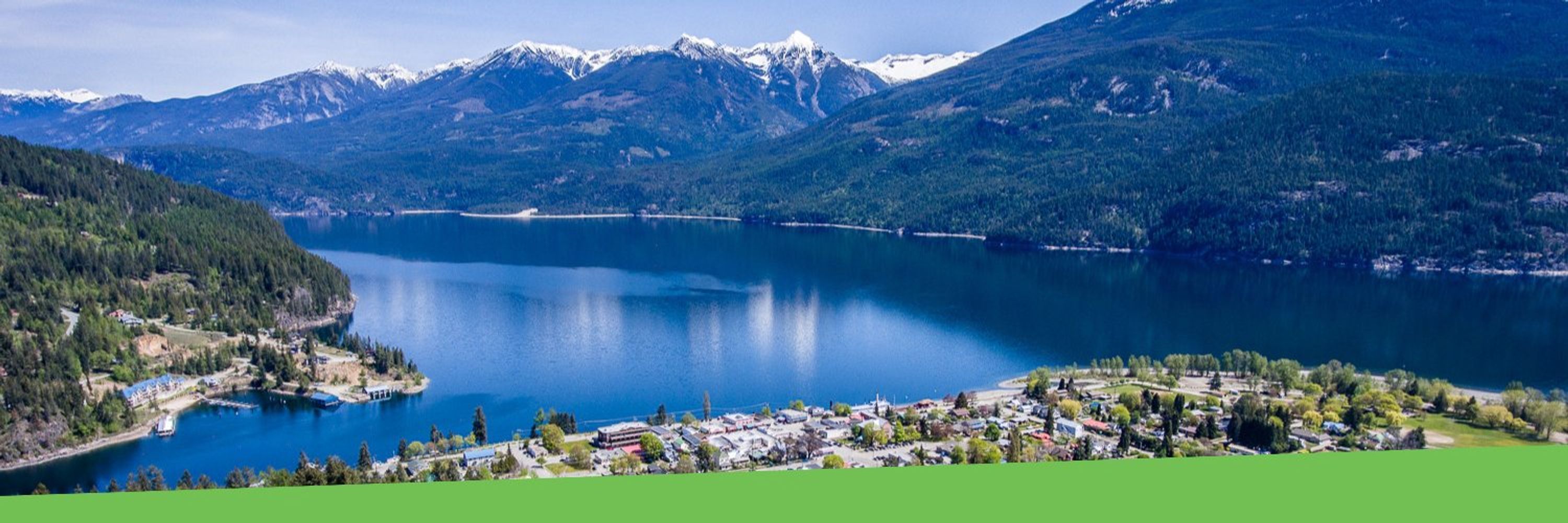 ETSI-BC (Economic Trust of the Southern Interior)