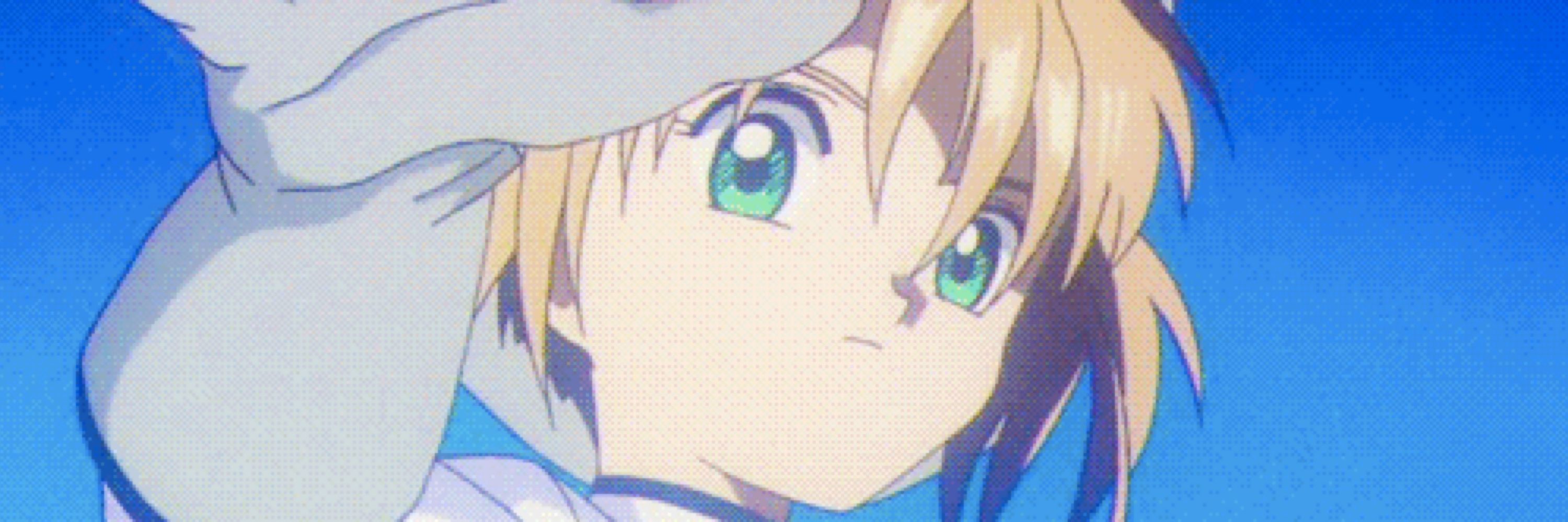 Juan (*´ω｀*)