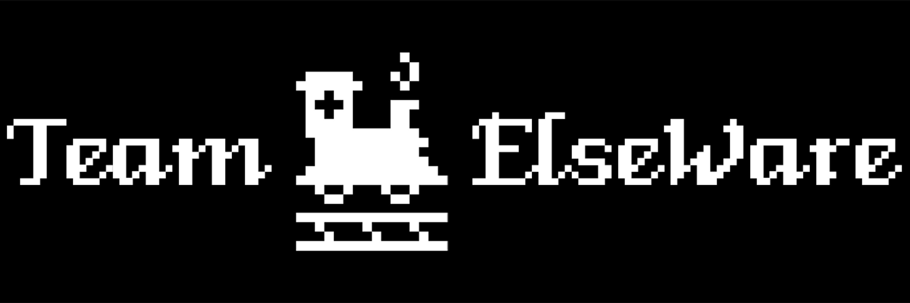 Team ElseWare
