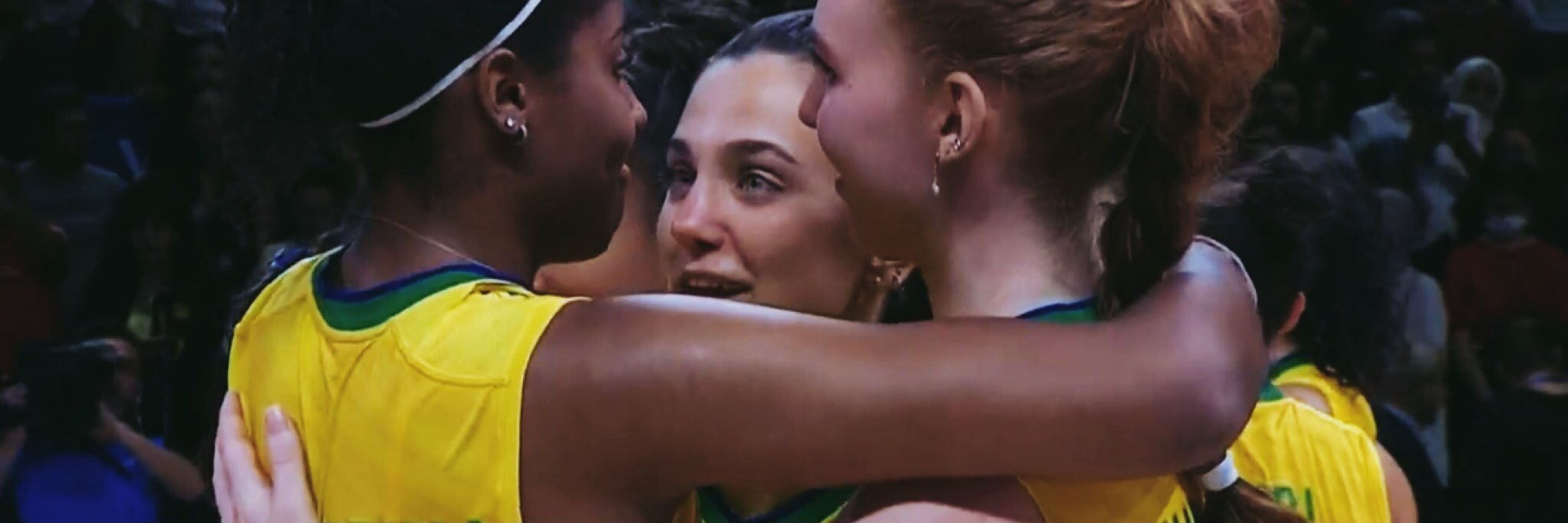 ane do vôlei 
