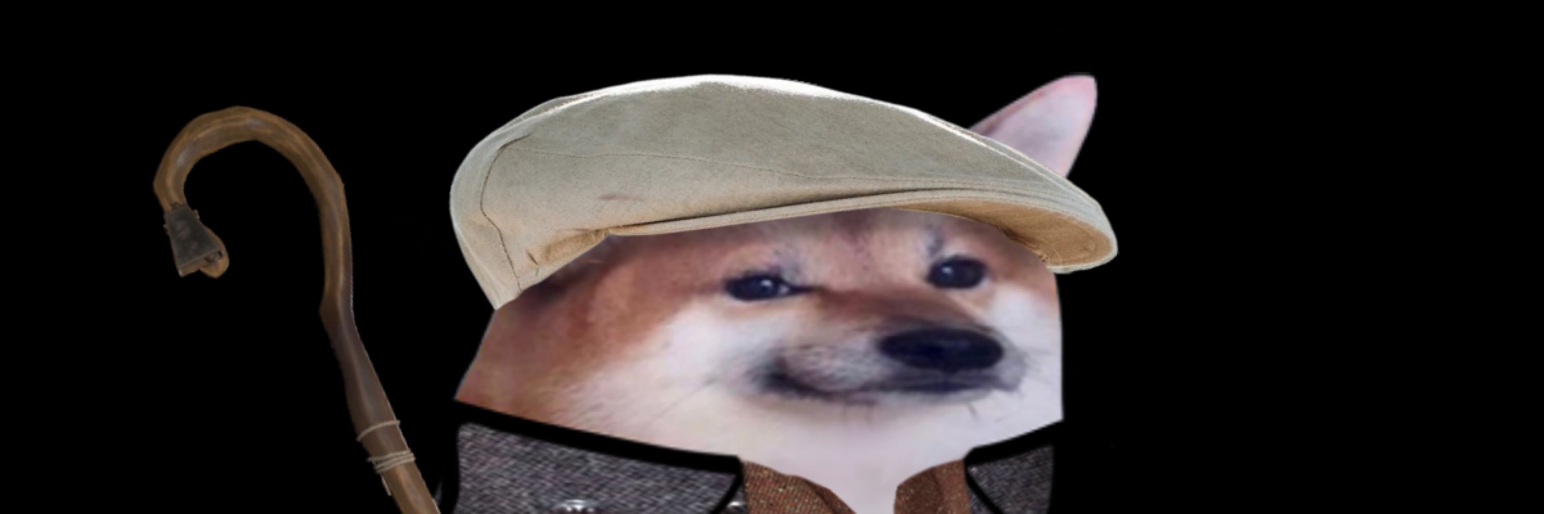 ShepherdFella 