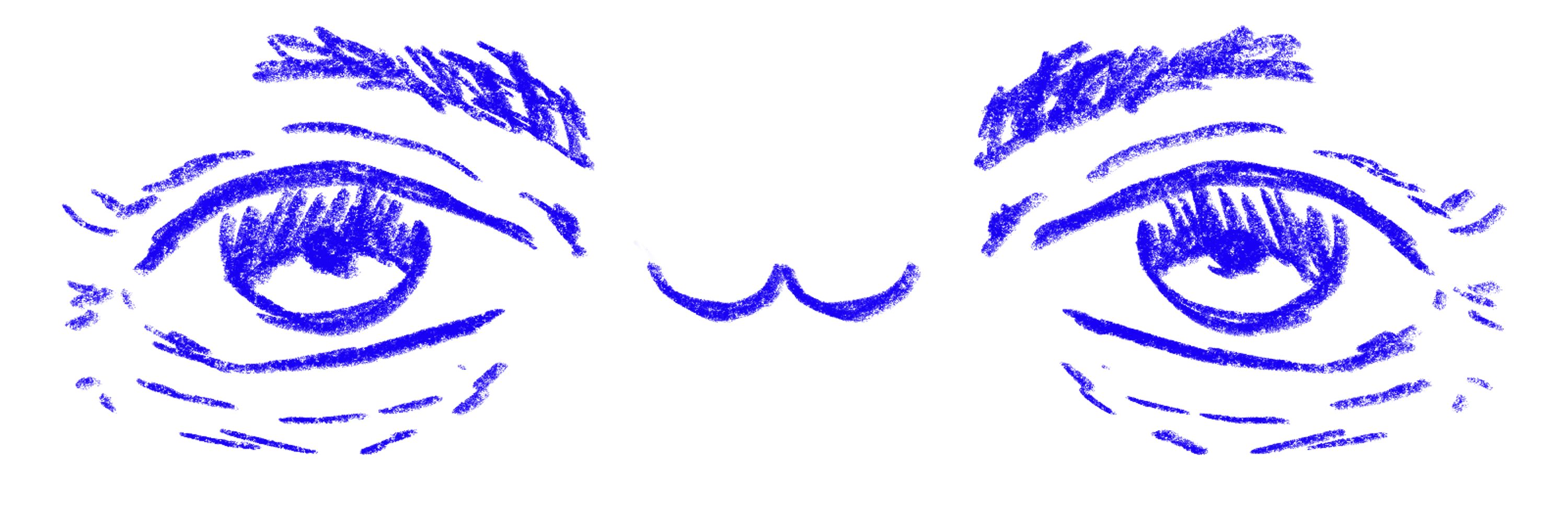 NekomuroN (COMMS CLOSE)