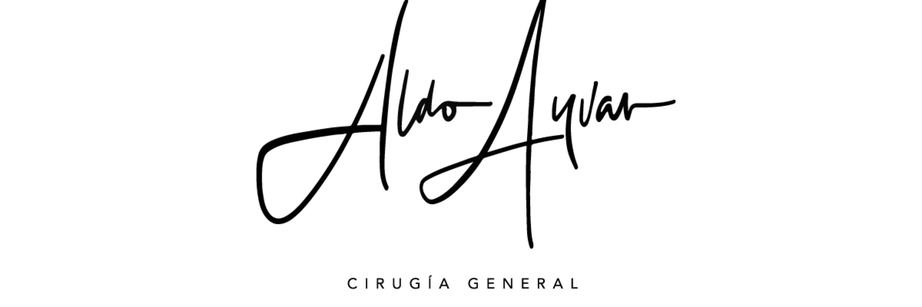 Aldo Ayvar MD, MSc, FACS