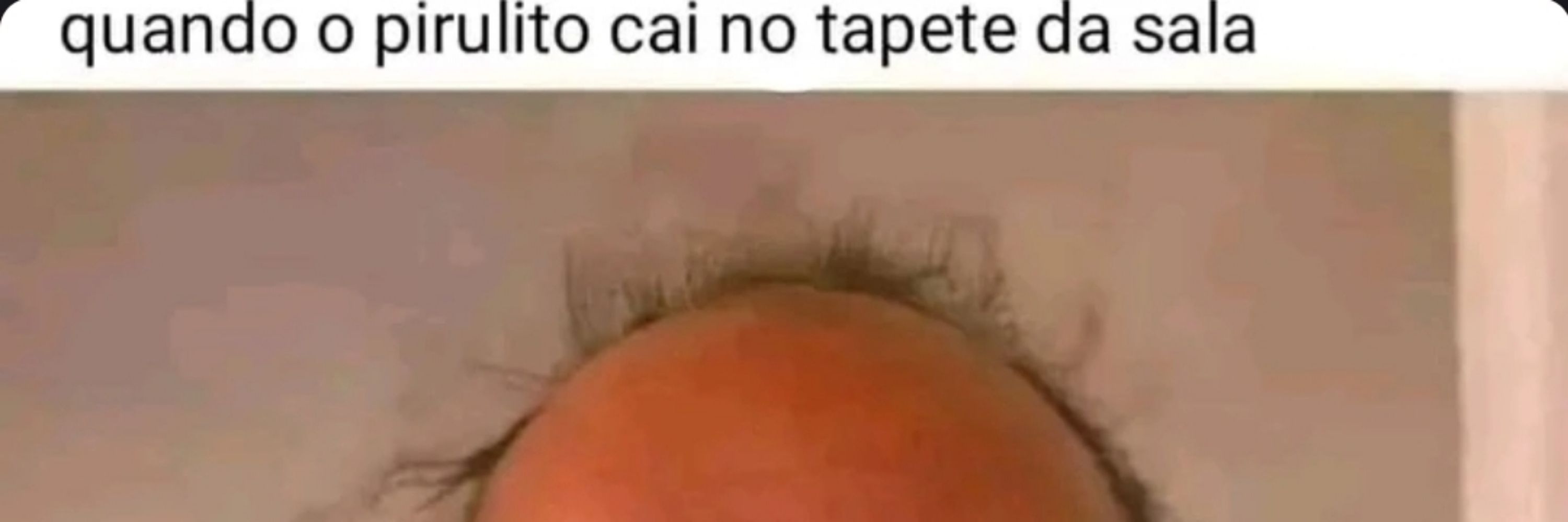 roberta 
