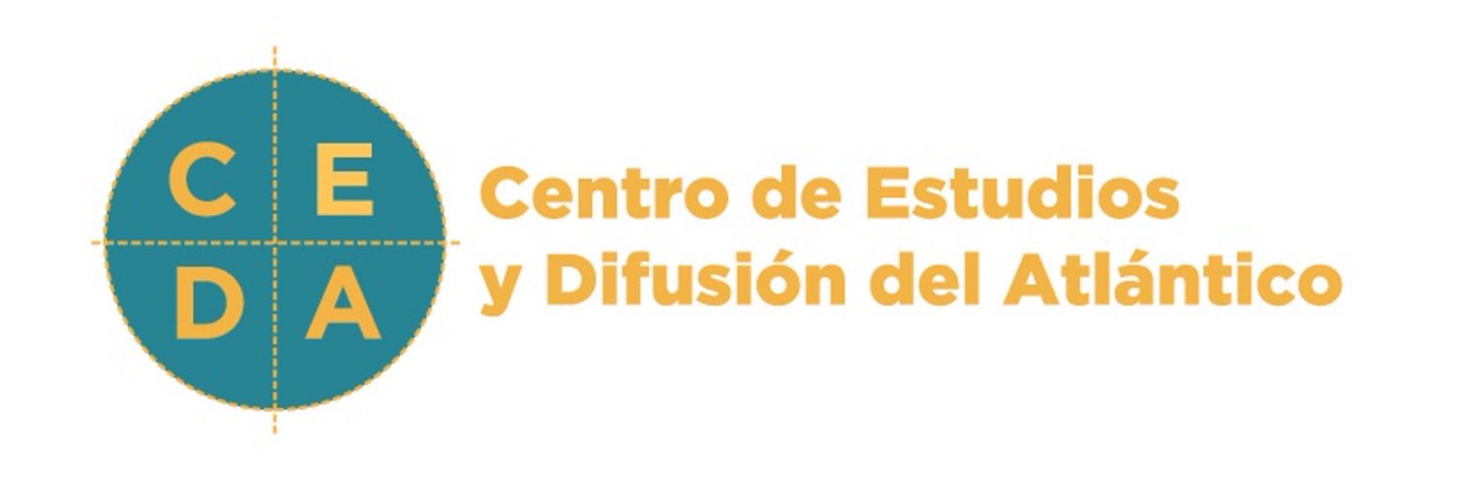 Centro de Estudios y Difusión del Atlántico