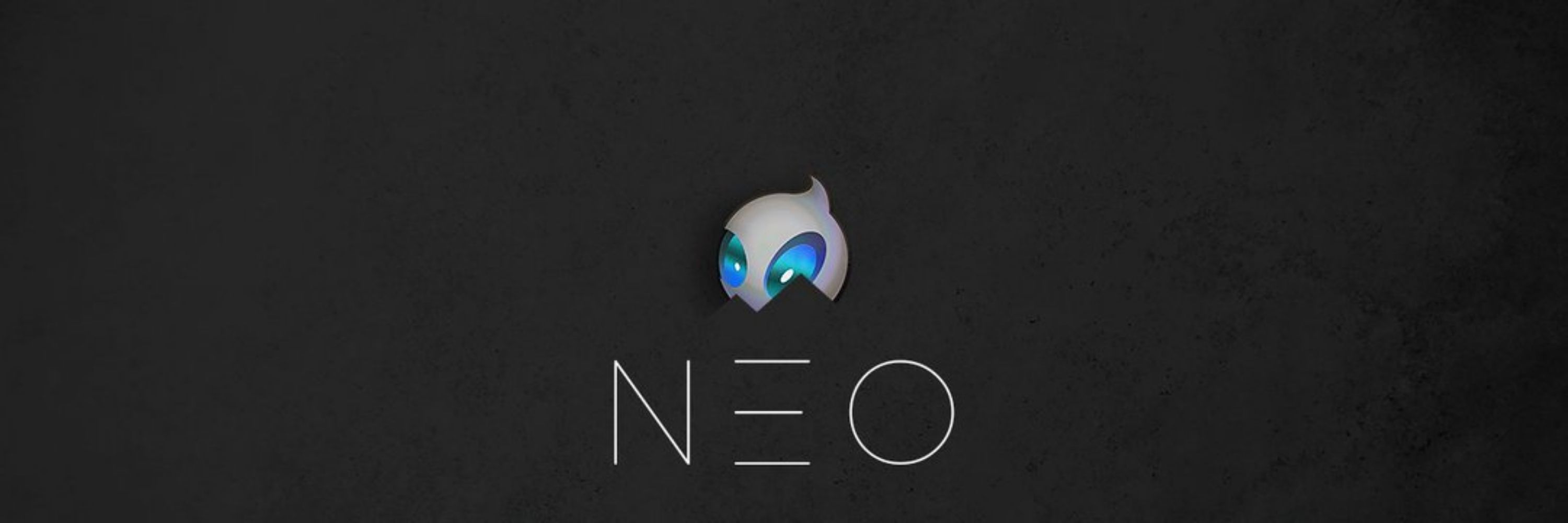 neoy