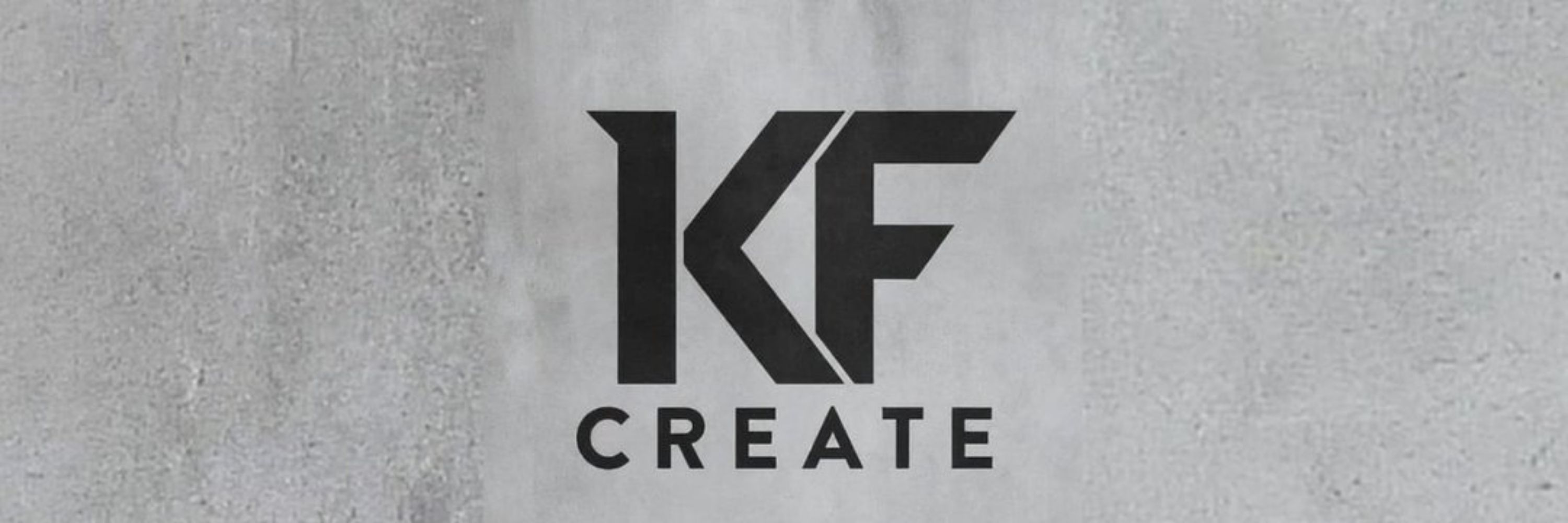 KFCREATE