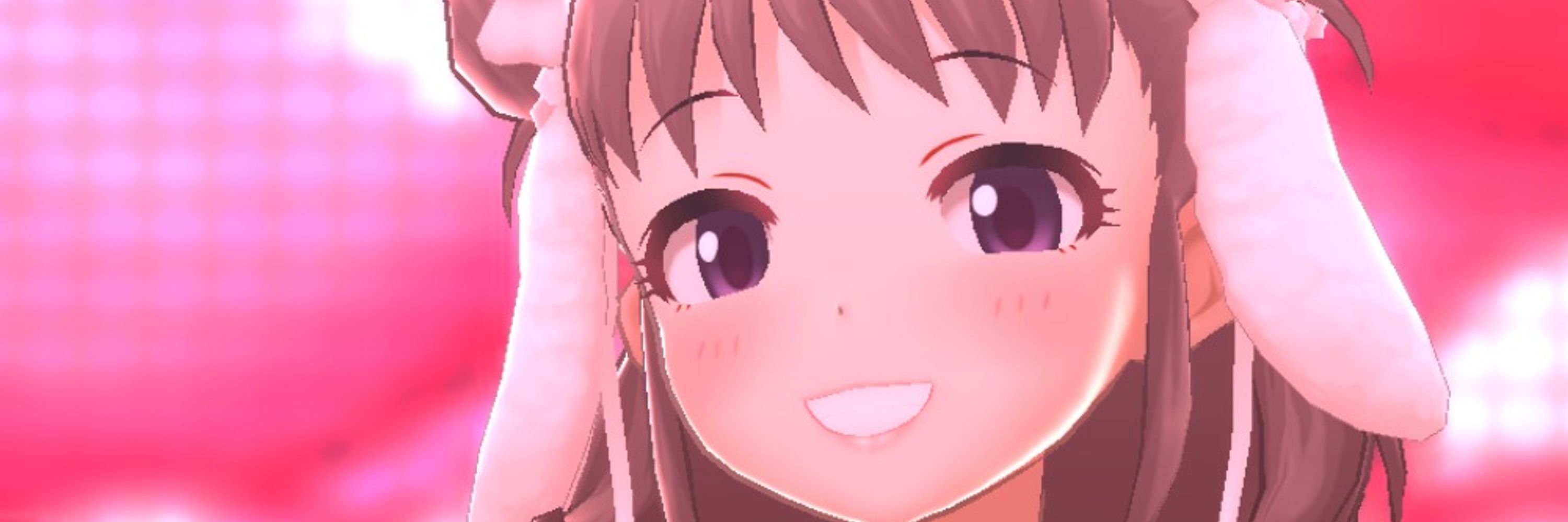断線