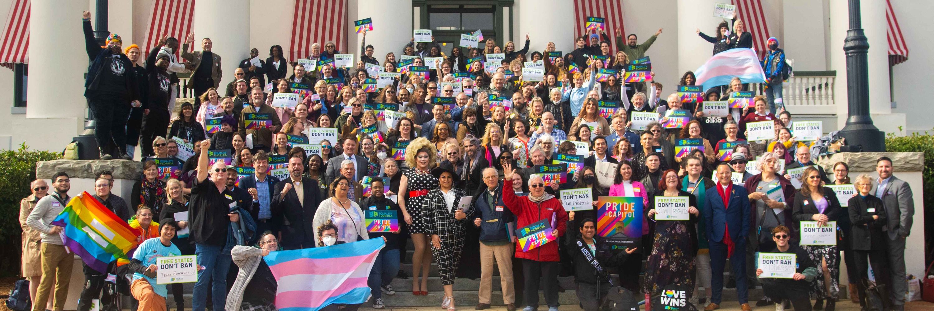 Equality Florida