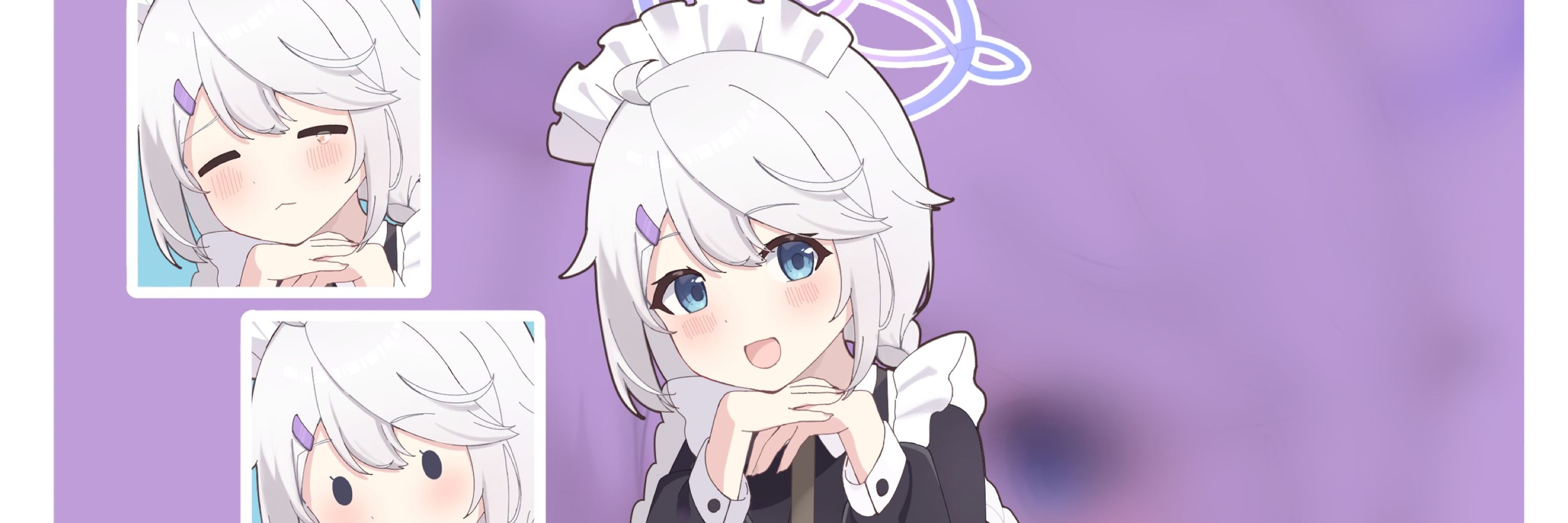 さくらひつじ